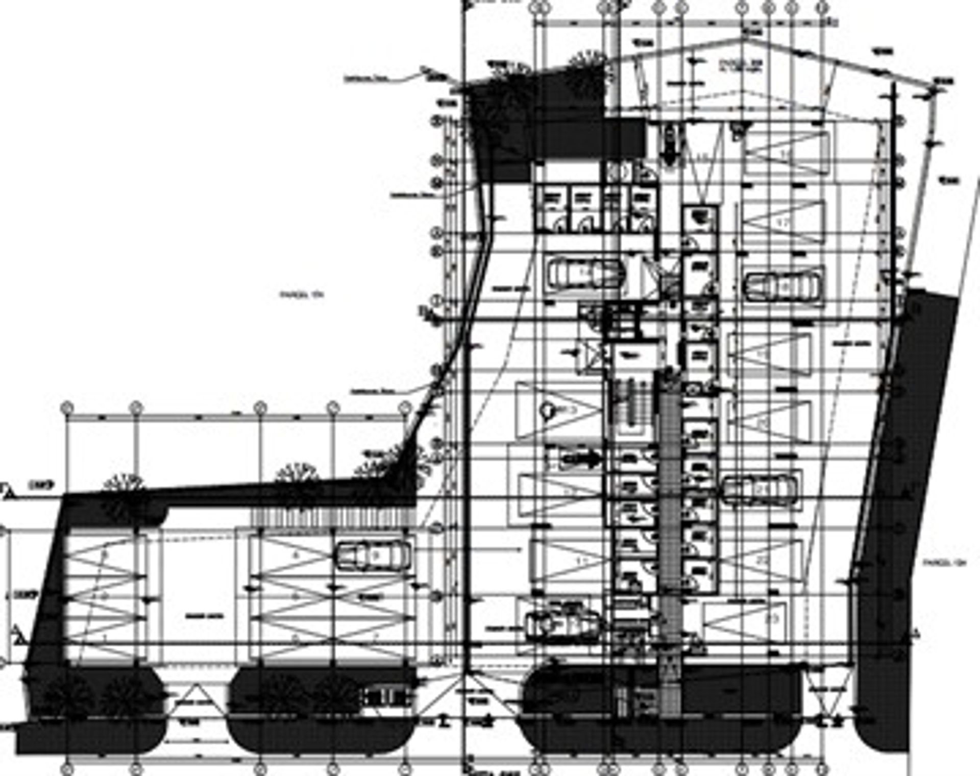 Квартира в Aglantzia, Nicosia 11372760