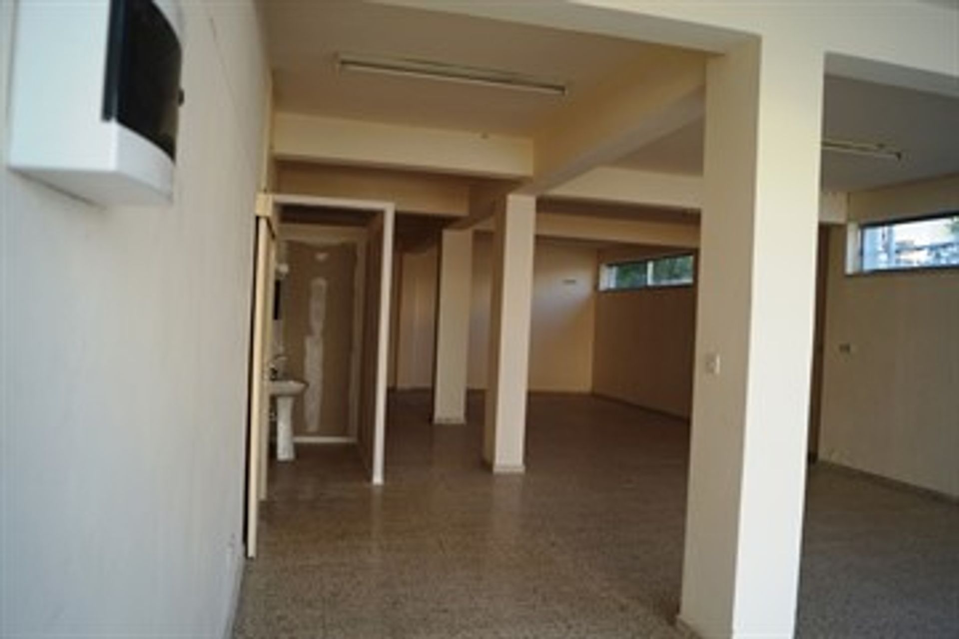 Retail in Nicosia, Lefkosia 11372789