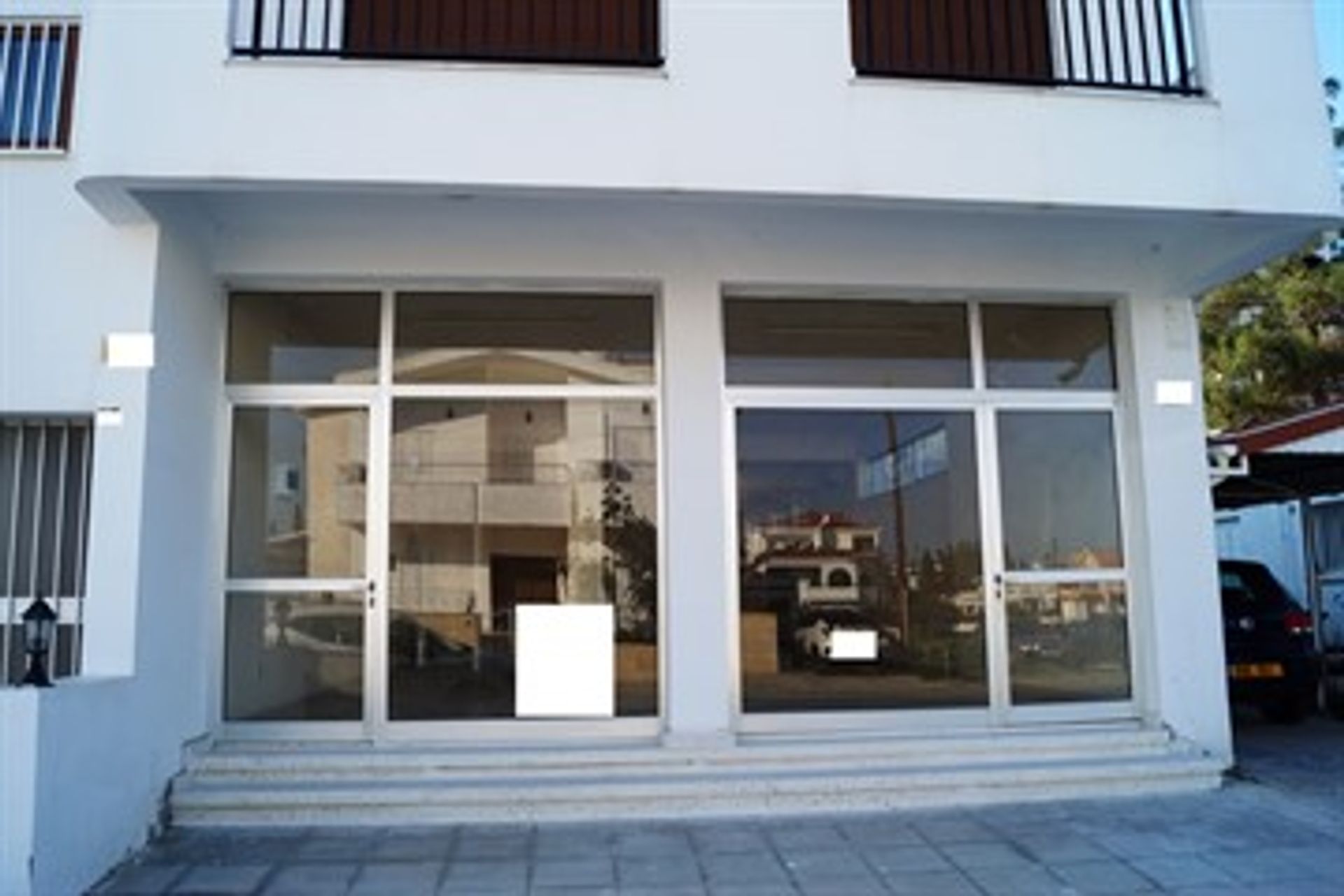 Retail in Nicosia, Lefkosia 11372789