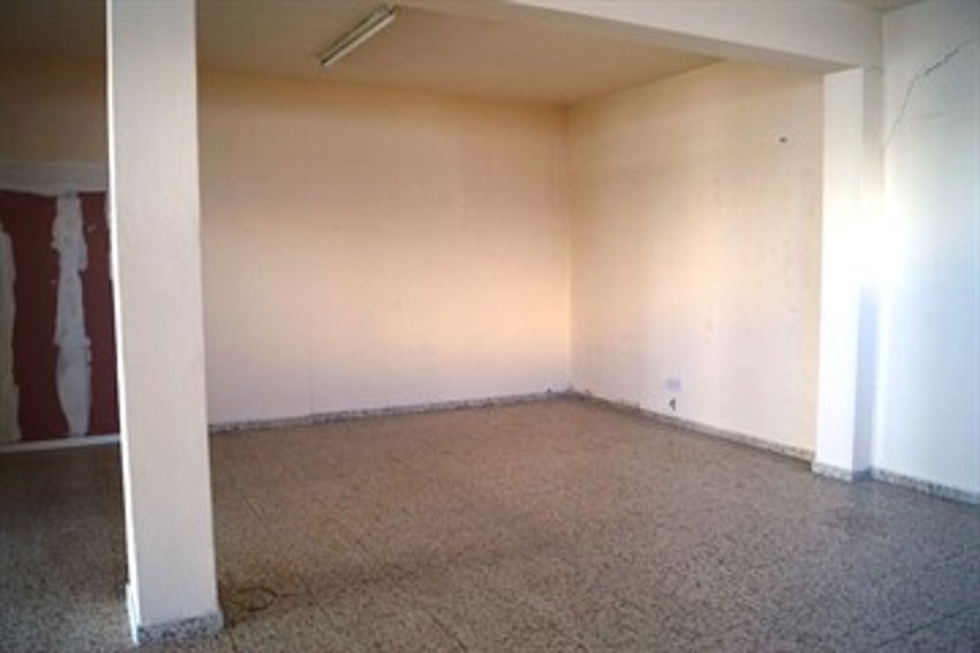 Retail in Nicosia, Lefkosia 11372789