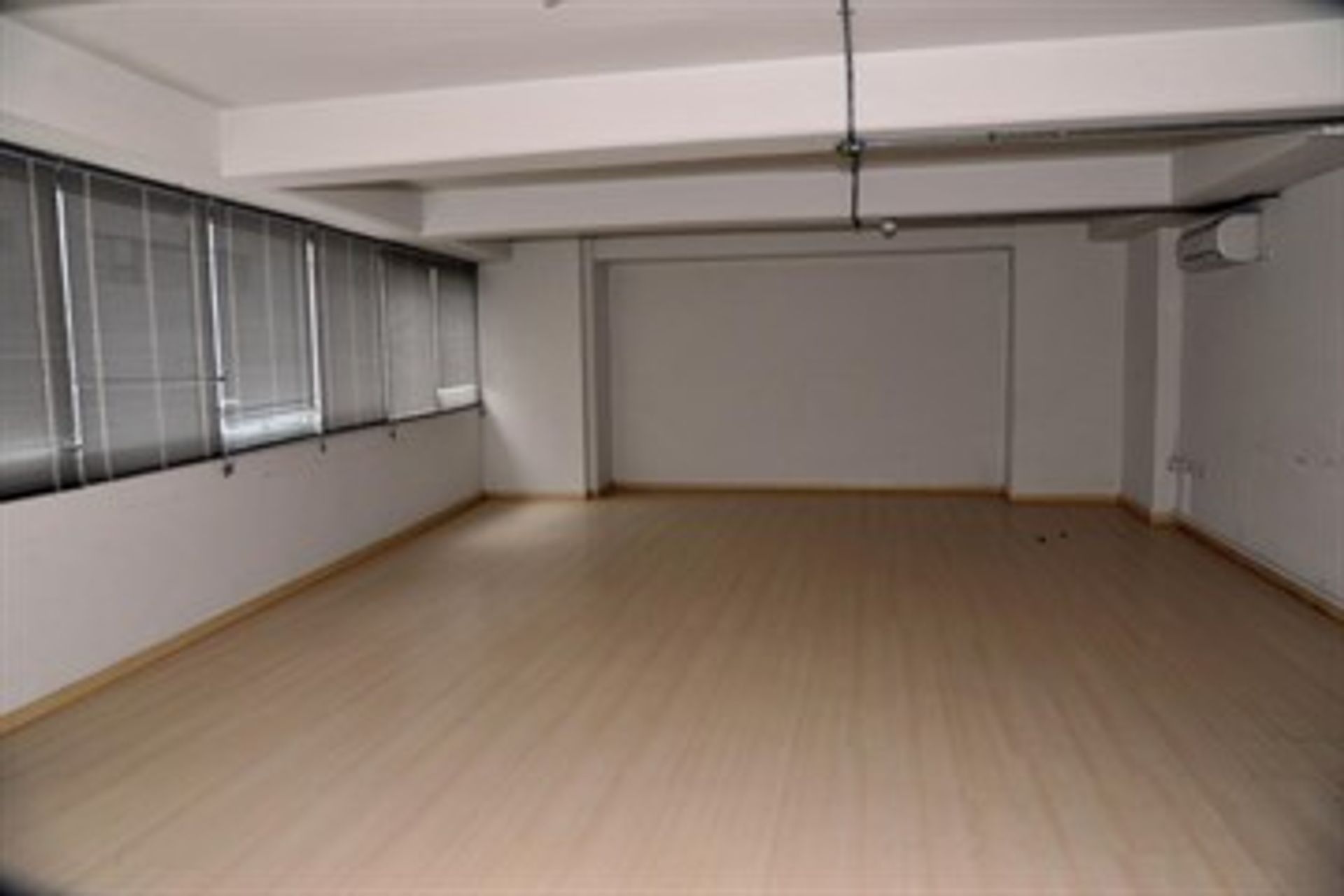 Office in Limassol, Lemesos 11373018