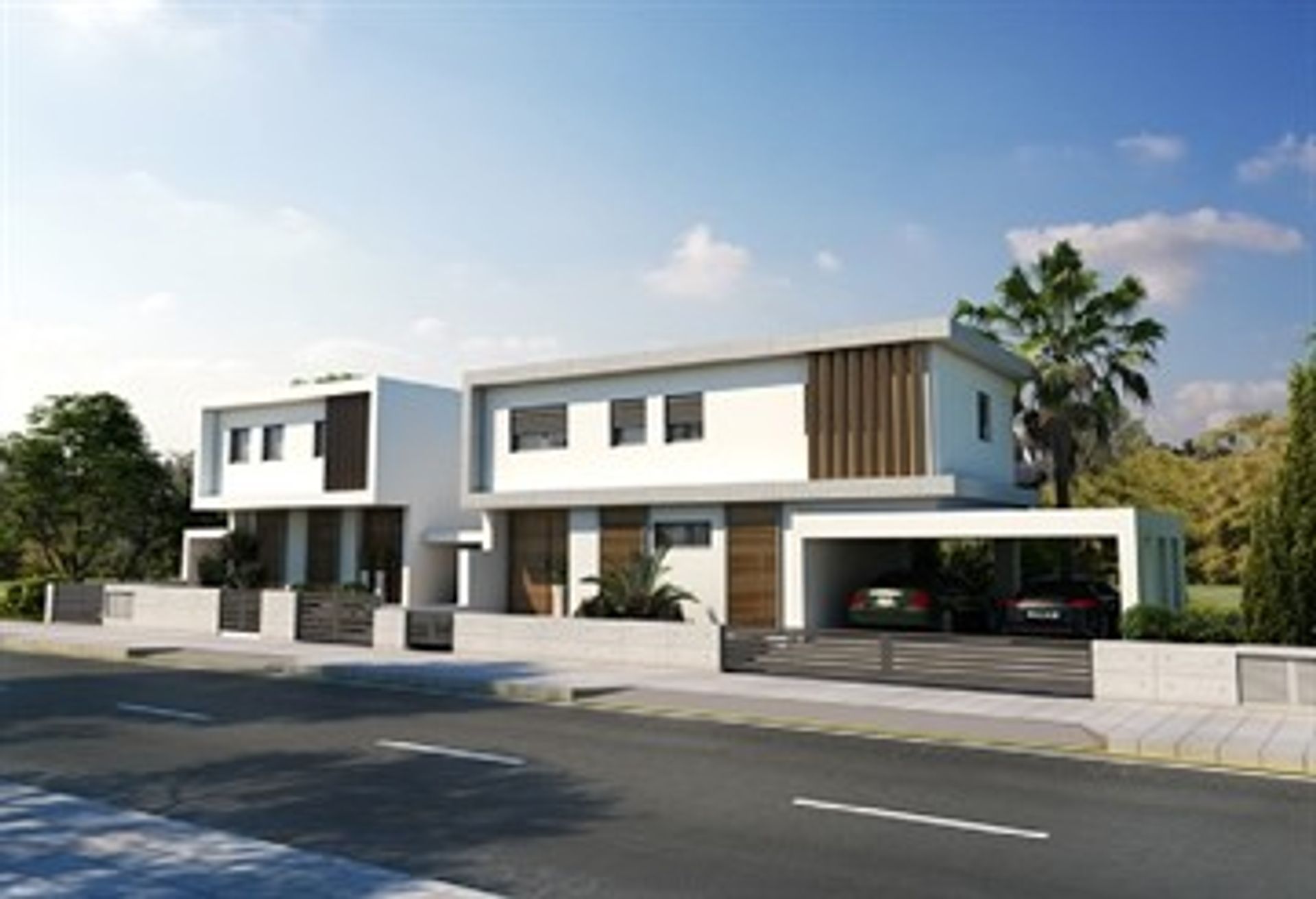 House in Kallithea, Attiki 11373020