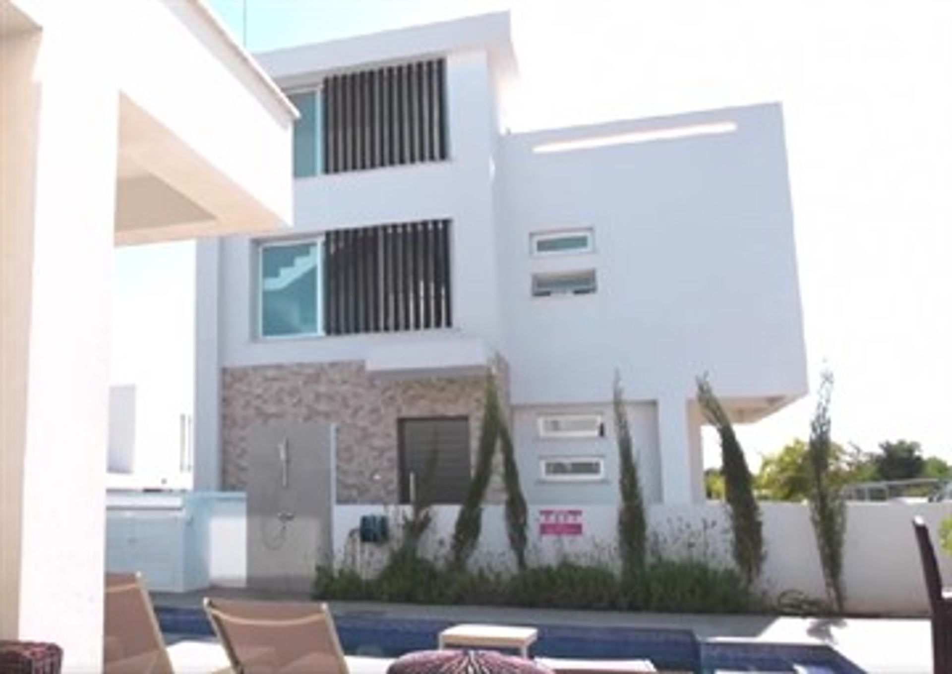 Haus im Paralimni, Ammochostos 11373141