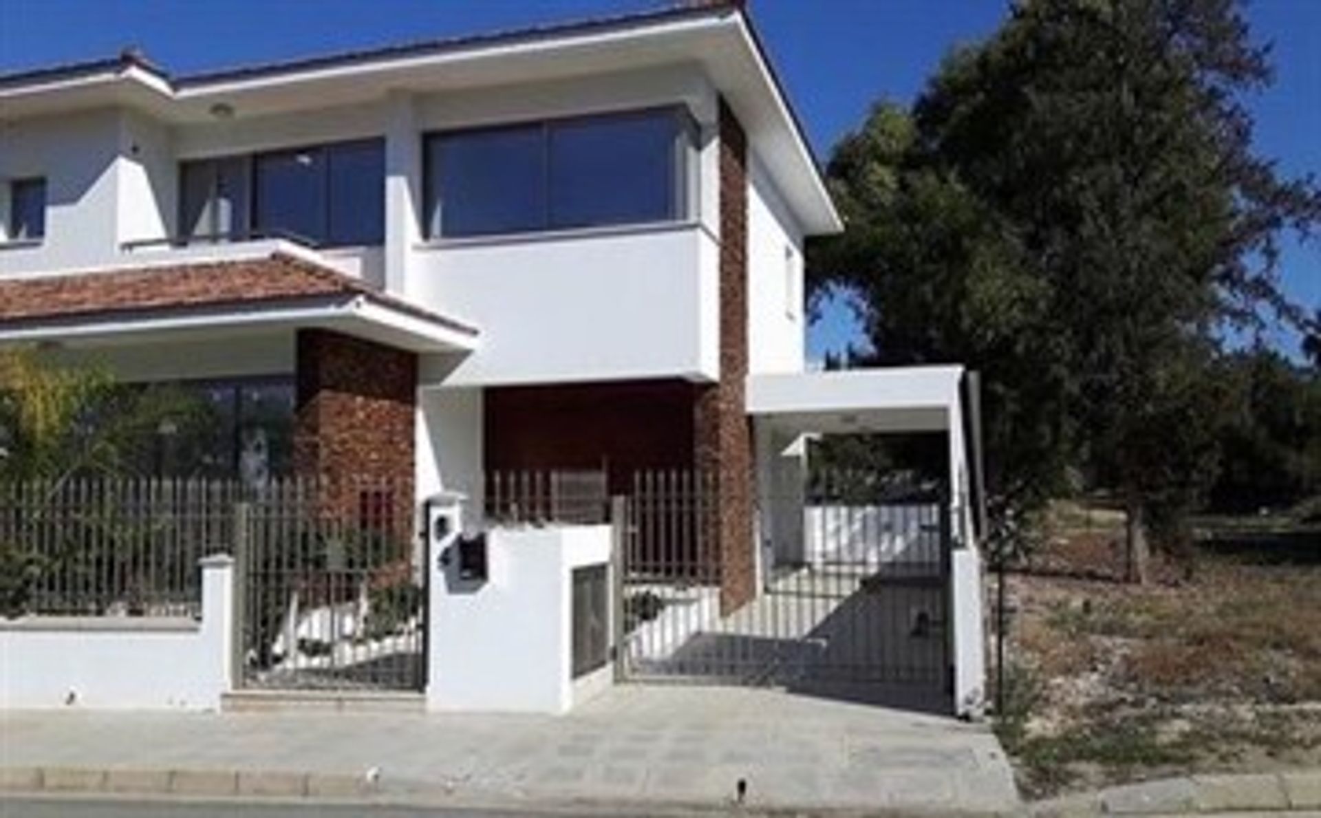 Hus i Nicosia, Lefkosia 11373248