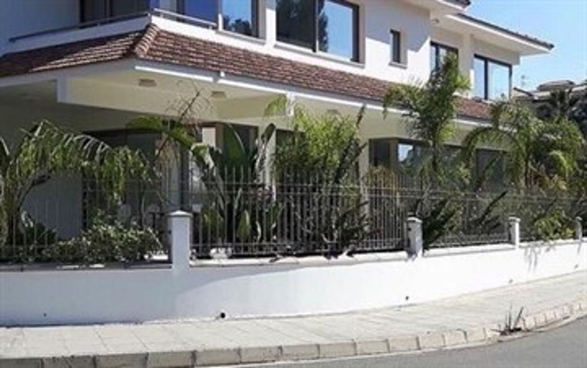 Hus i Nicosia, Lefkosia 11373248