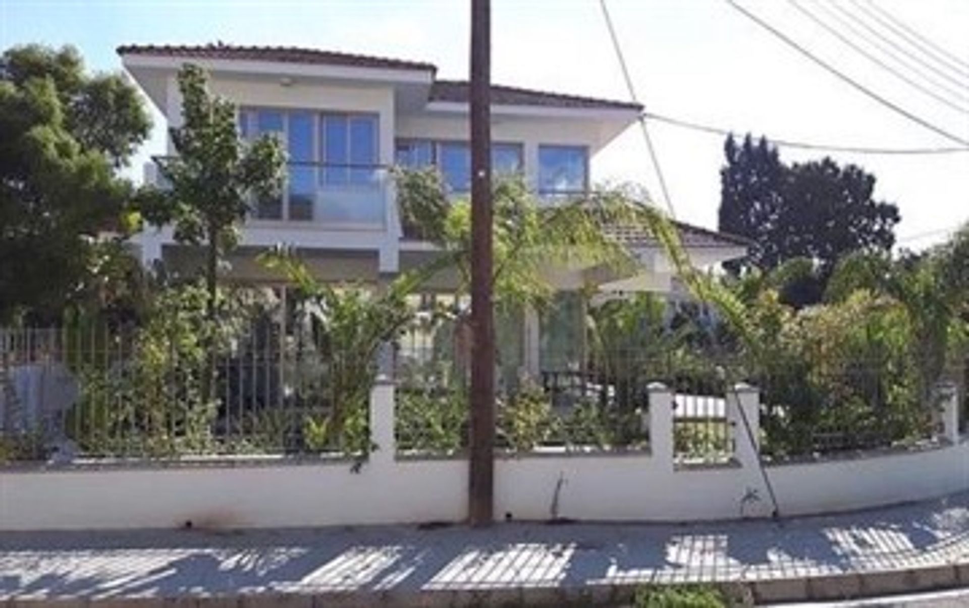 Hus i Nicosia, Lefkosia 11373248