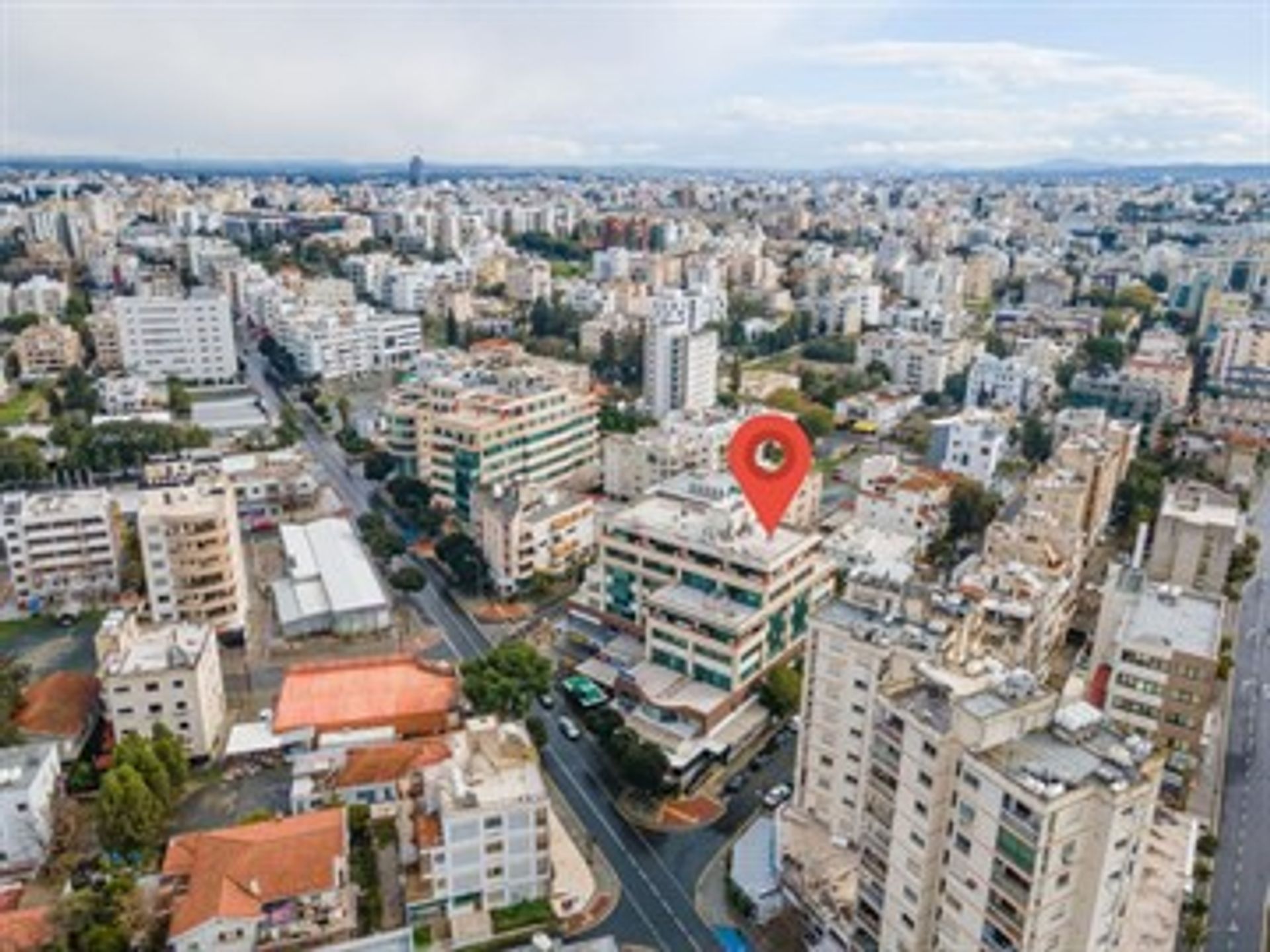 Détail dans Limassol, Lémésos 11373340