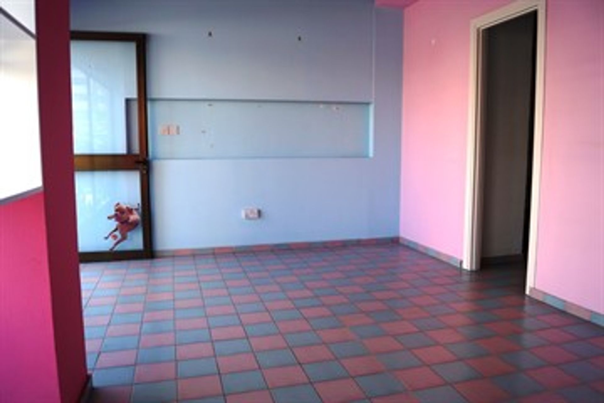 Büro im Strovolos, Nicosia 11373352