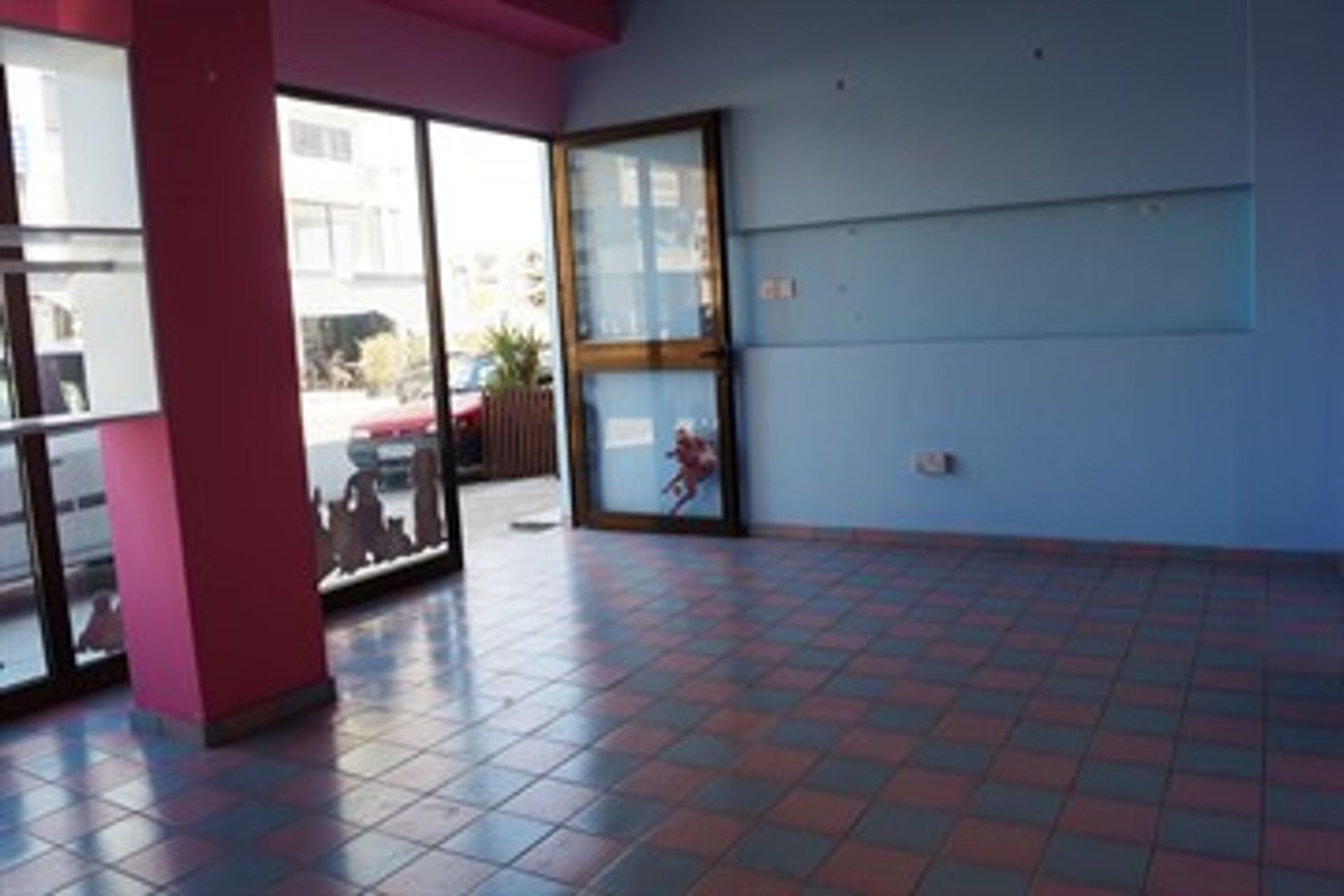 Pejabat dalam Nicosia, Lefkosia 11373352