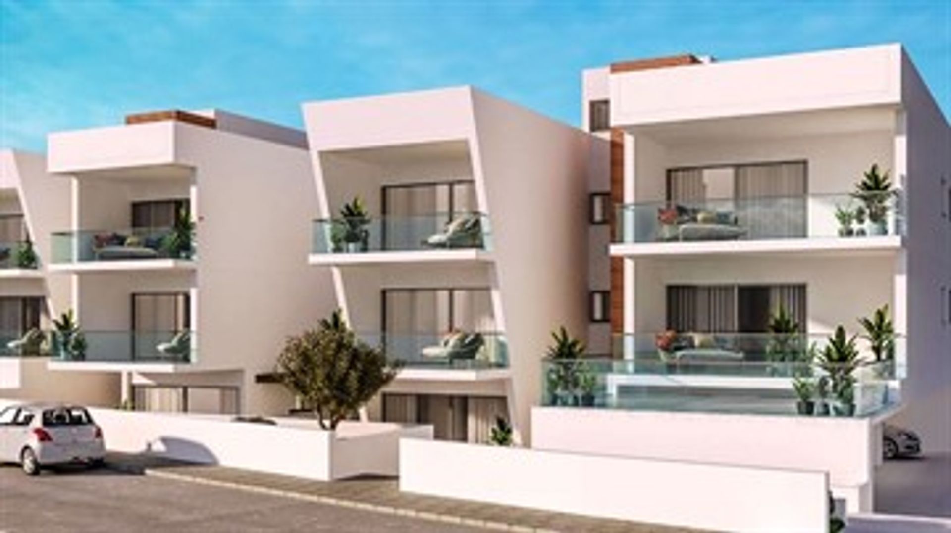 Condominio en ,  11373373