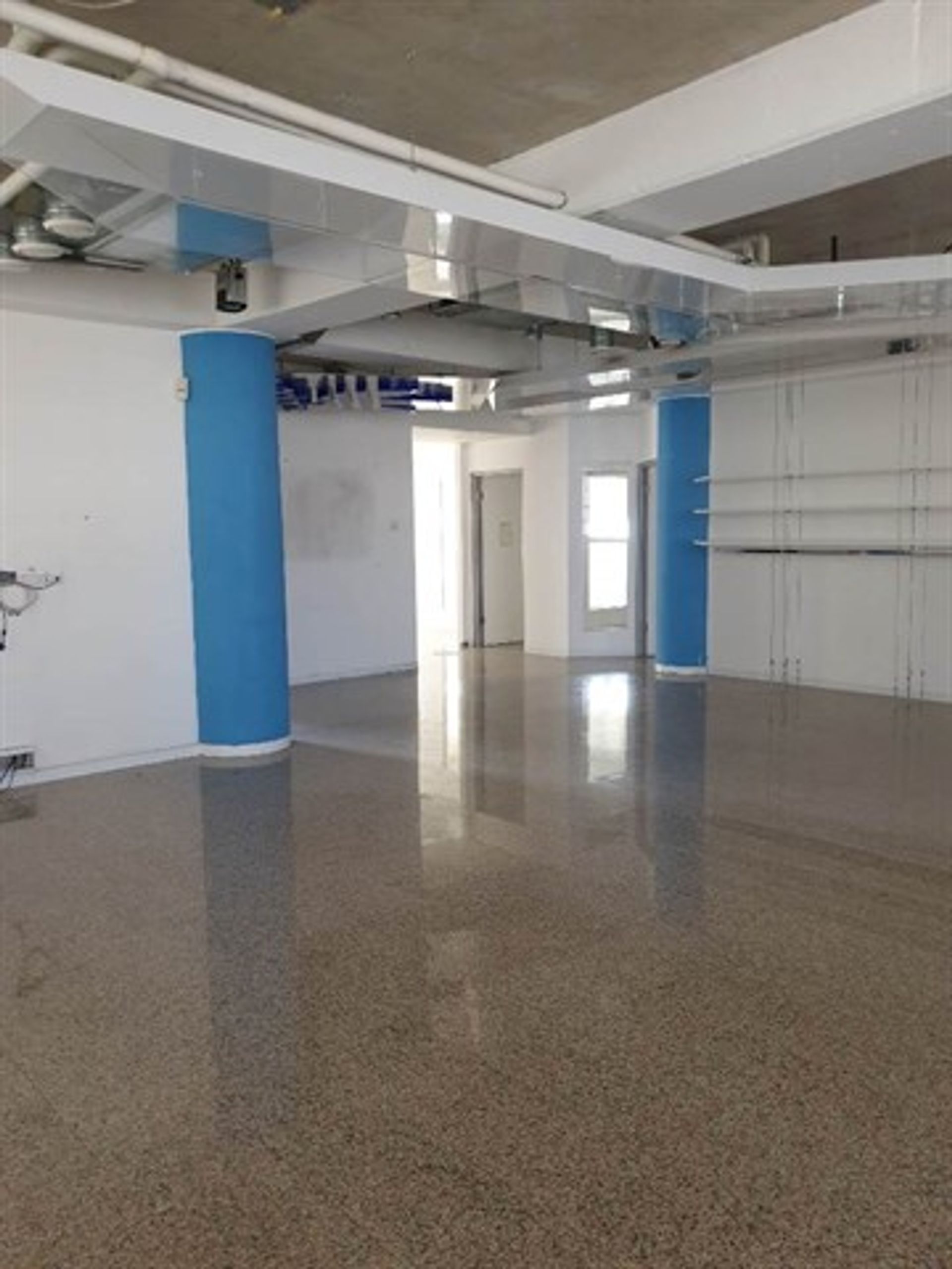 Office in Strovolos, Nicosia 11373418