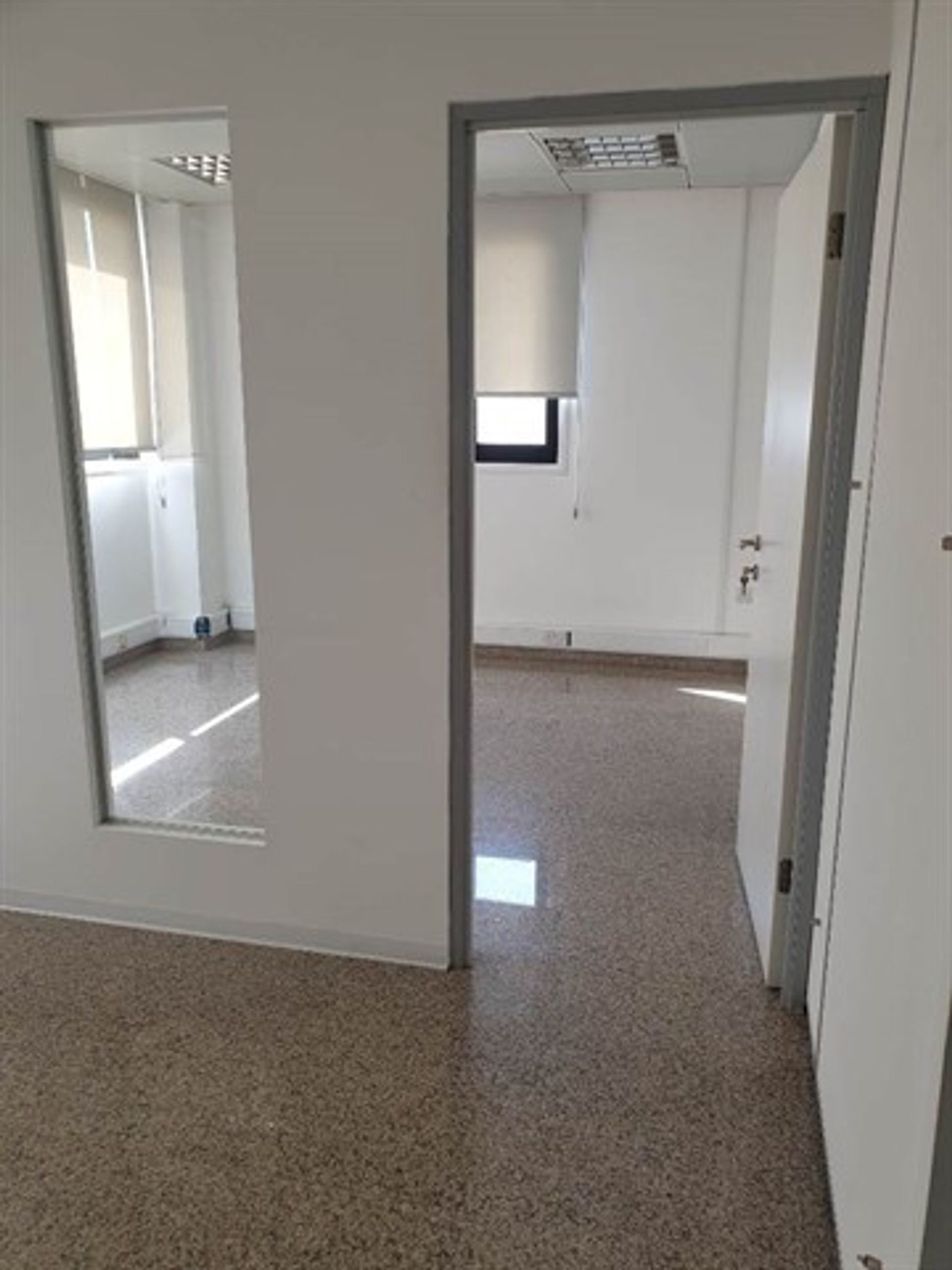 Office in Strovolos, Nicosia 11373418