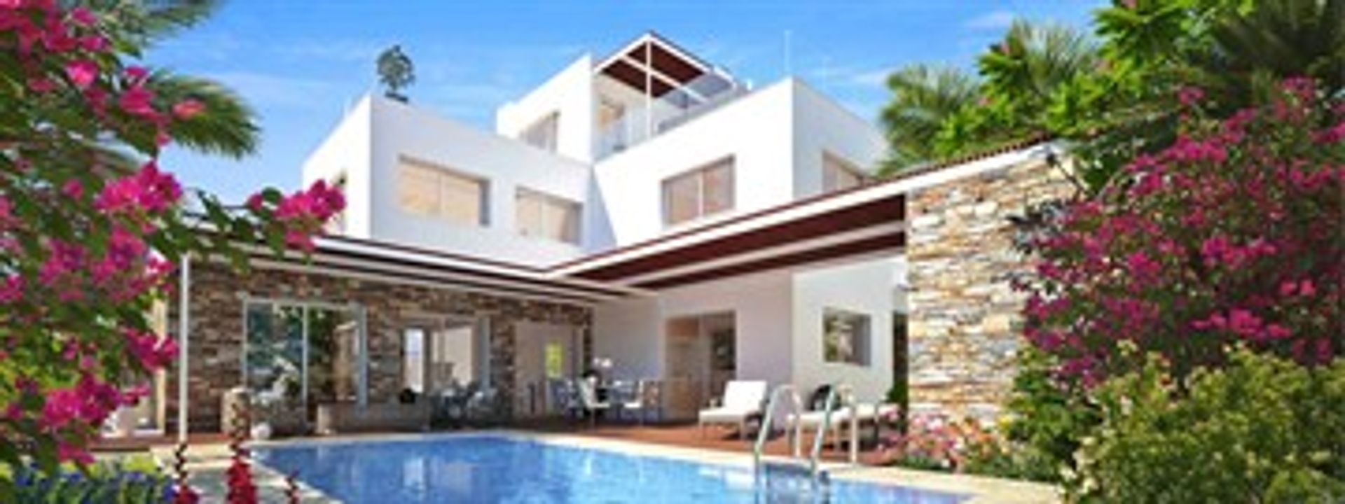 casa en Paphos, Paphos 11373463