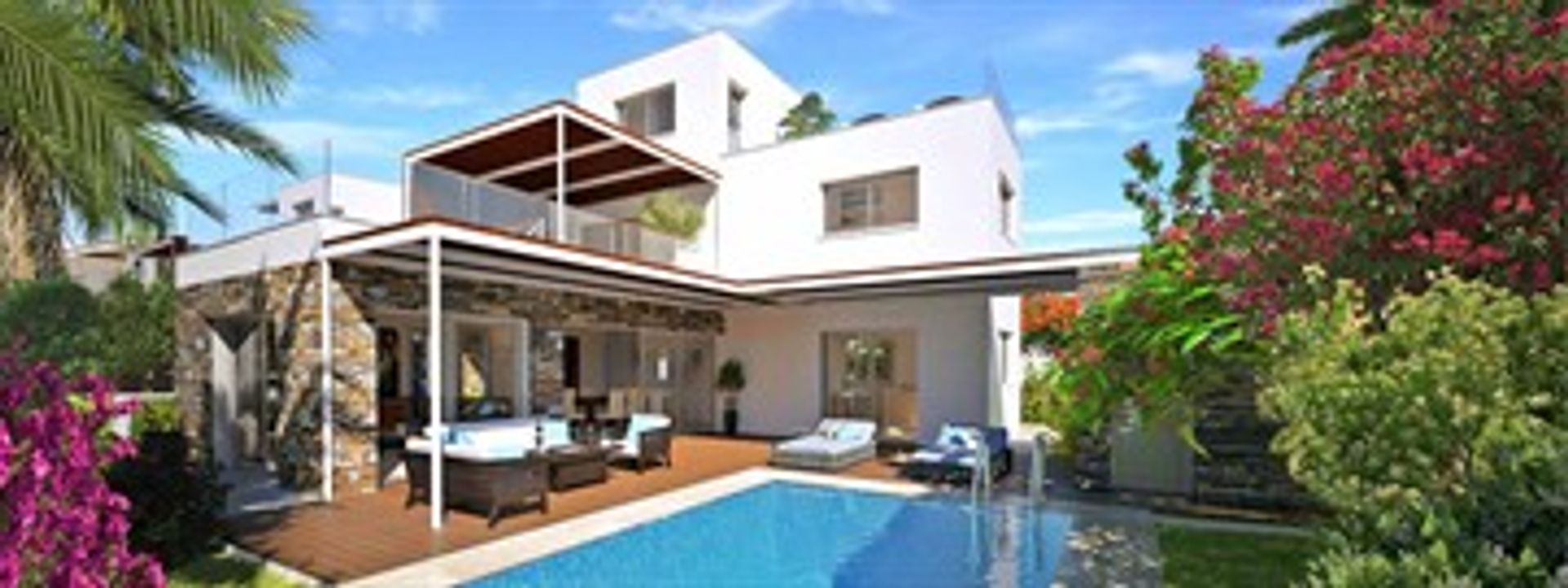 Haus im Paphos, Paphos 11373476