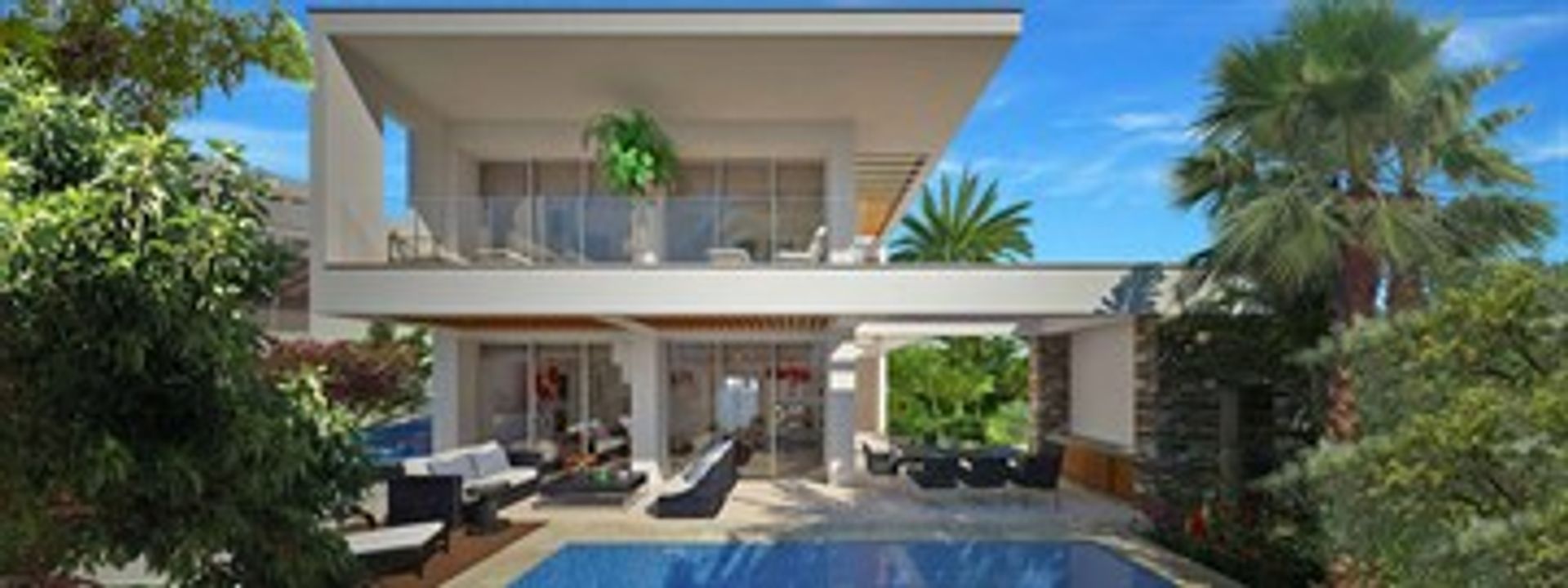 Haus im Paphos, Paphos 11373491