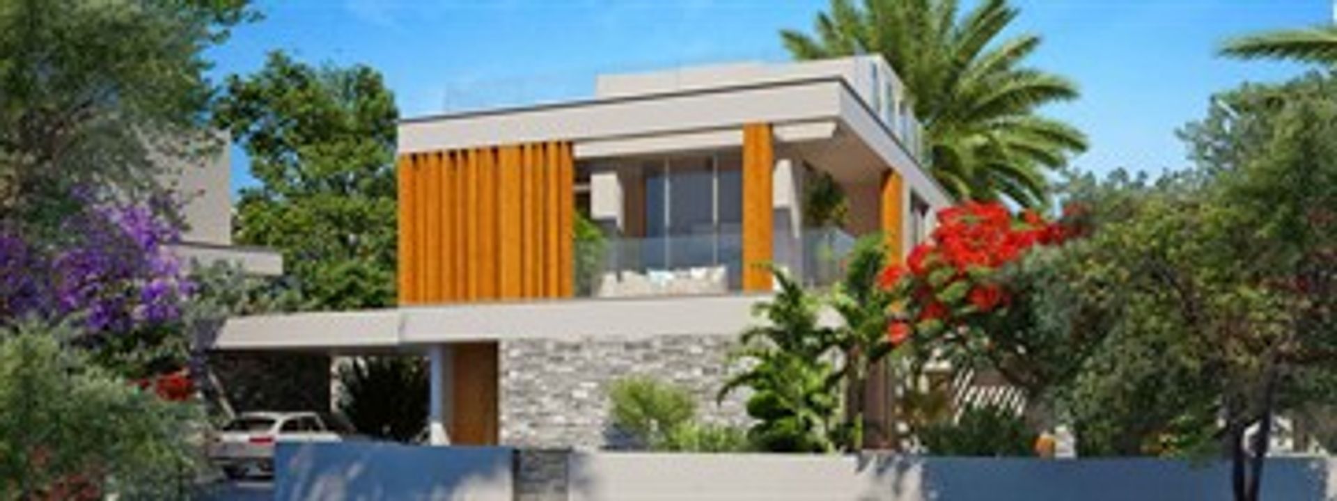 casa no Paphos, Paphos 11373494