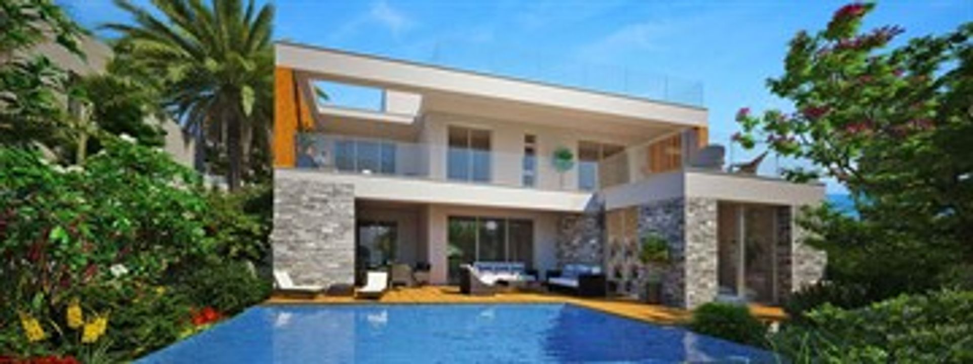 Hus i Paphos, Paphos 11373495