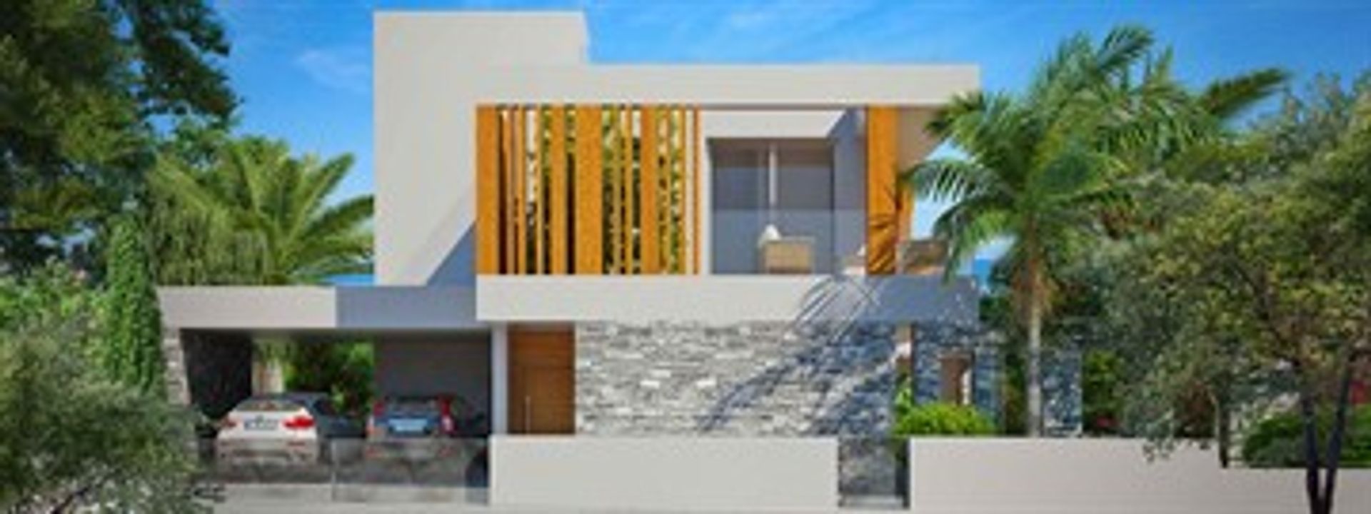 Haus im Paphos, Paphos 11373498