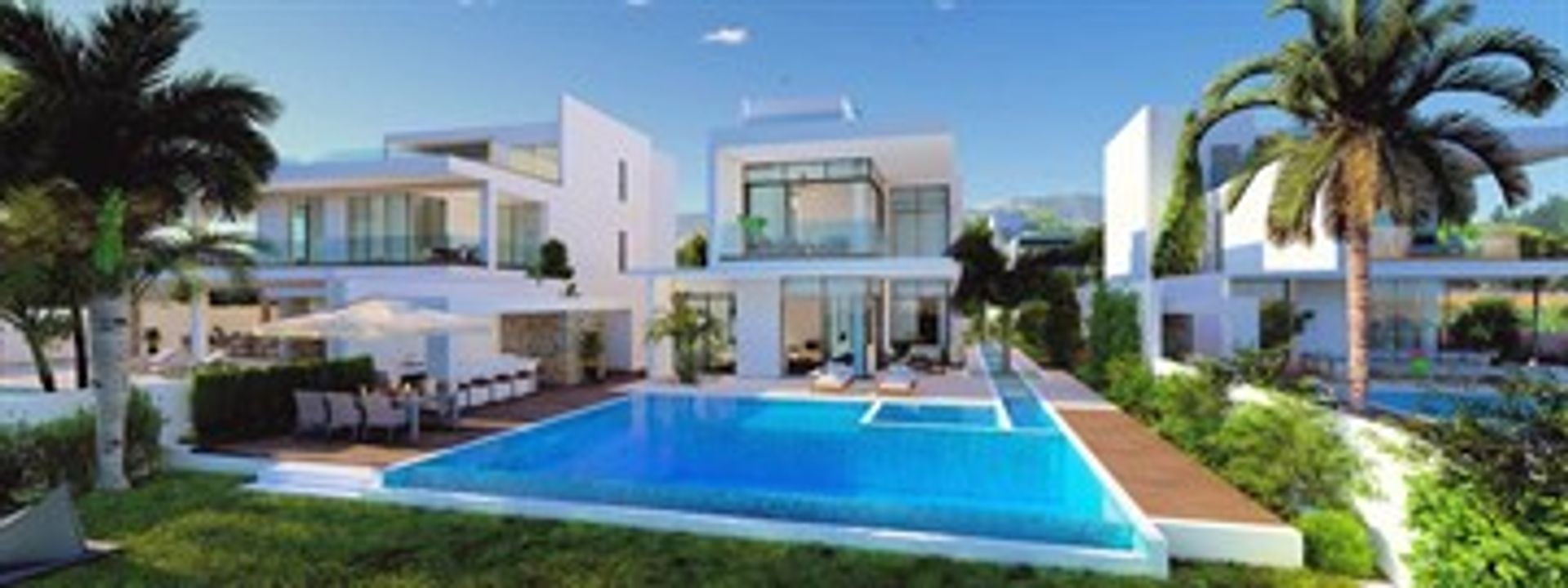 House in Poli Crysochous, Paphos 11373503