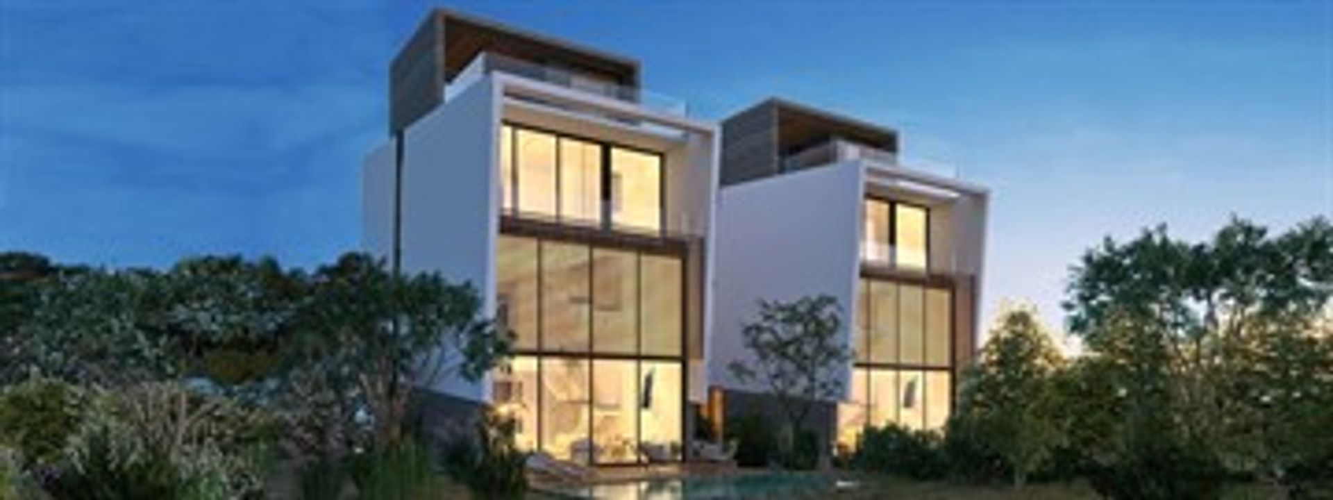 Condominio nel Paphos, Paphos 11373578