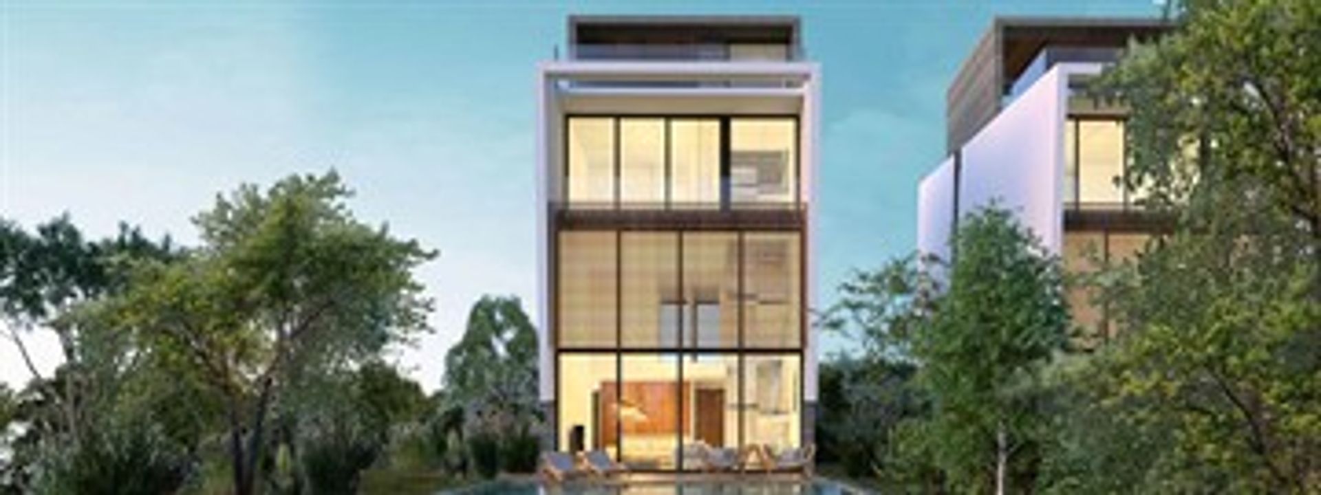 Condominium in Paphos, Paphos 11373585