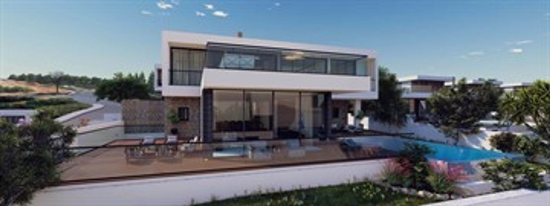 Hus i Paphos, Paphos 11373593