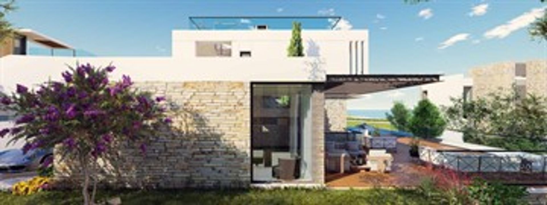 Hus i Paphos, Paphos 11373600