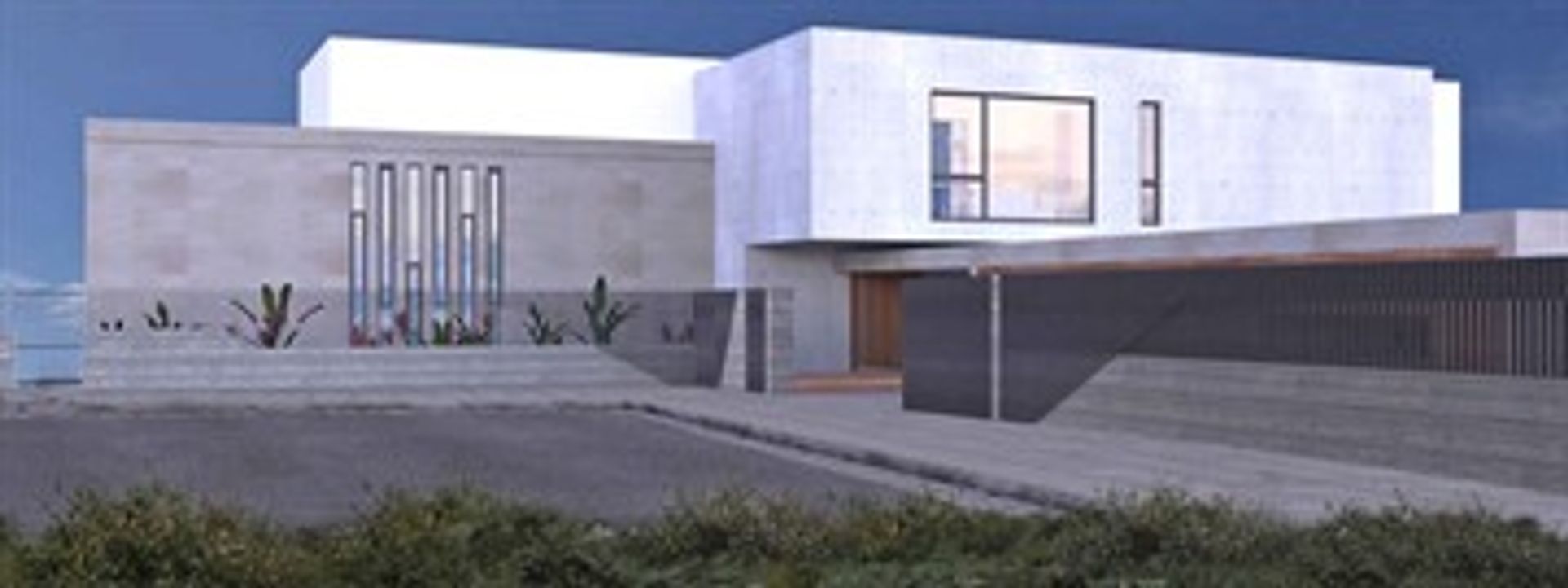 Hus i Paphos, Pafos 11373674