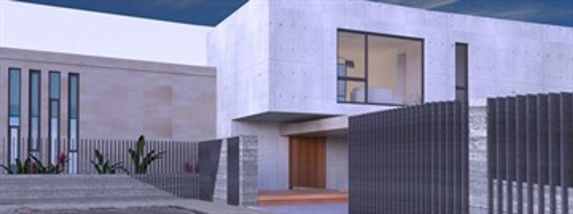 Hus i Paphos, Pafos 11373674