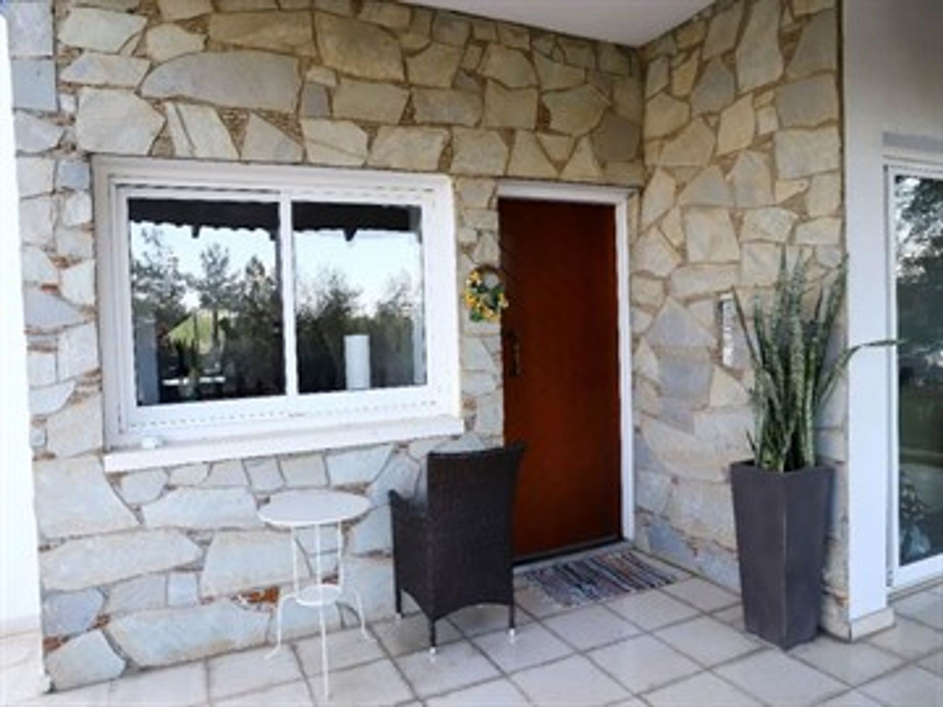 Huis in Strovolos, Nicosia 11373698