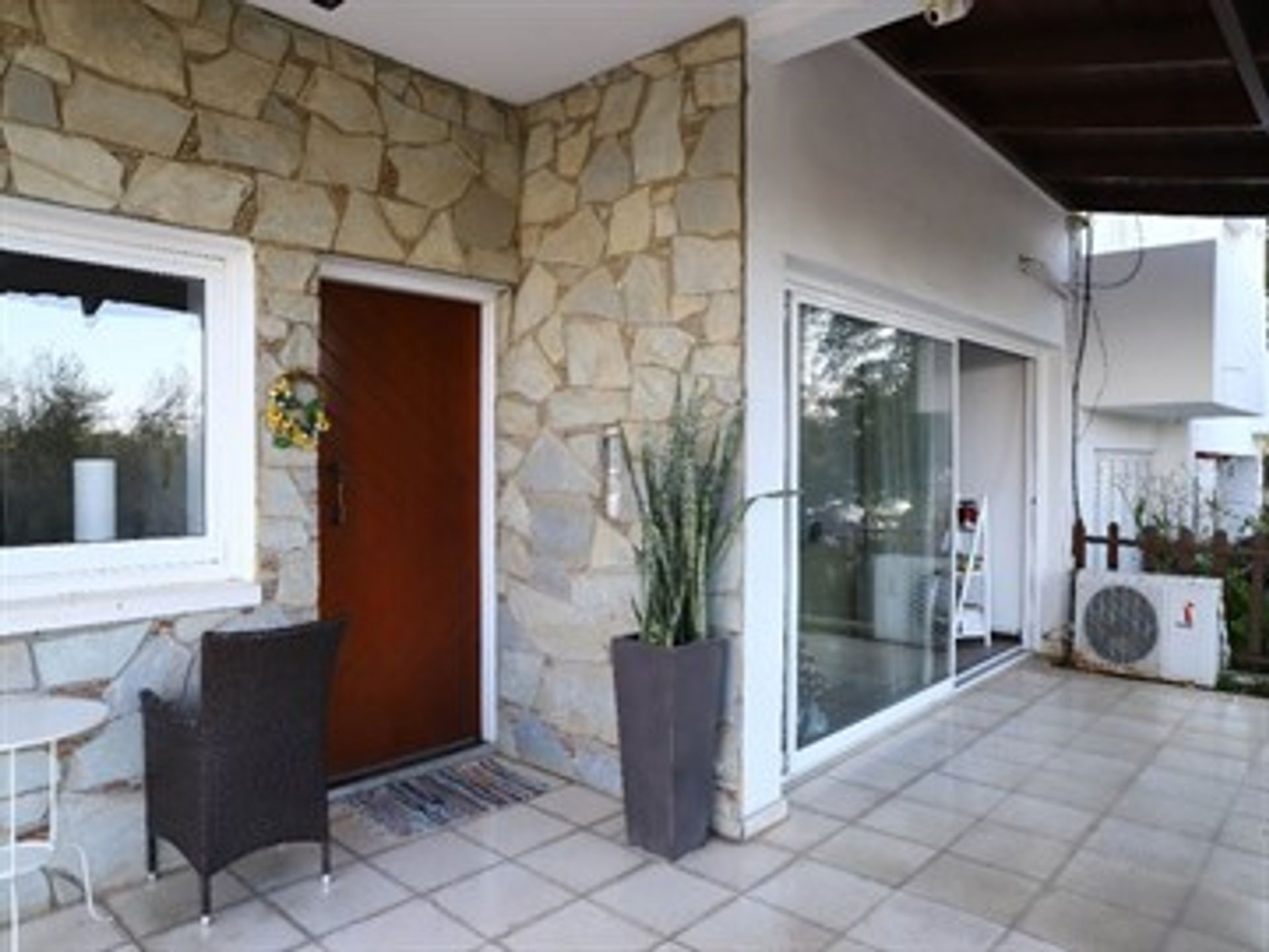 Huis in Strovolos, Nicosia 11373698