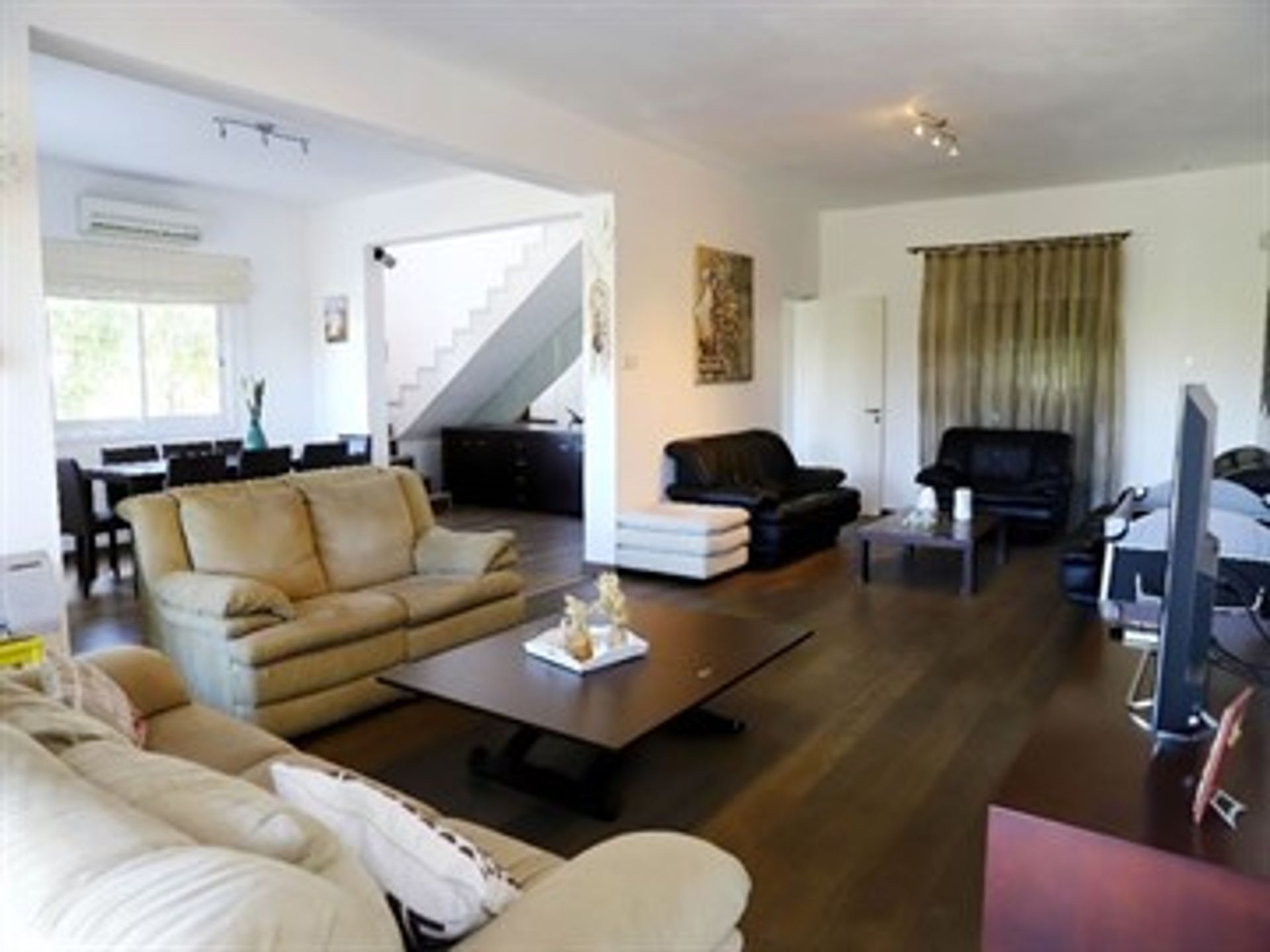 Huis in Strovolos, Nicosia 11373698