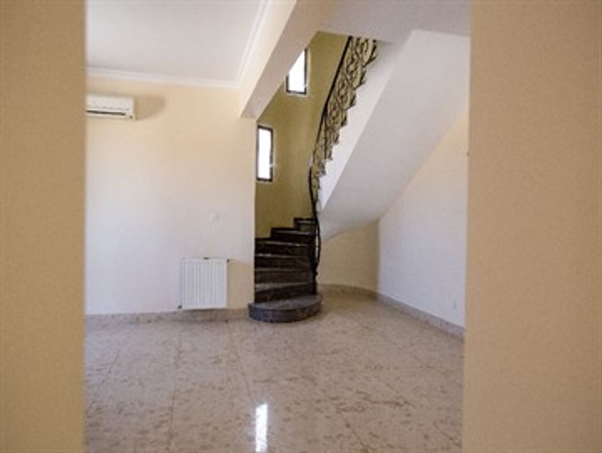 House in Kokkinotrimithia, Lefkosia 11373786