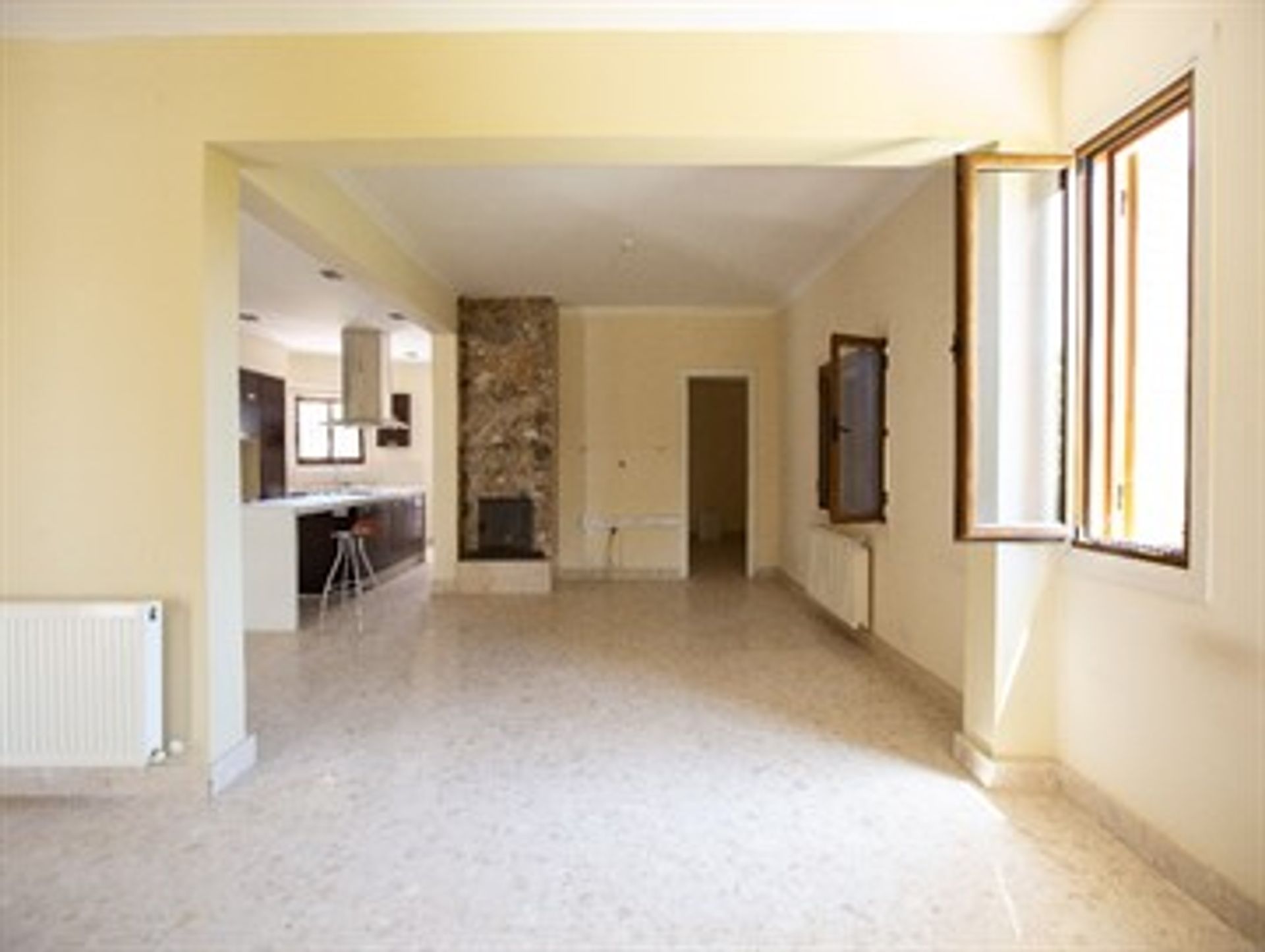 House in Kokkinotrimithia, Lefkosia 11373786