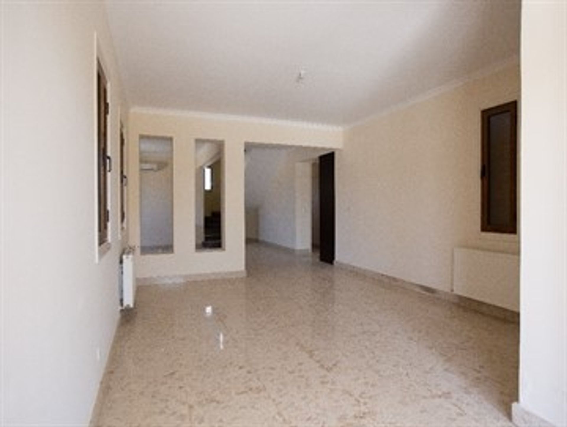 House in Kokkinotrimithia, Lefkosia 11373786