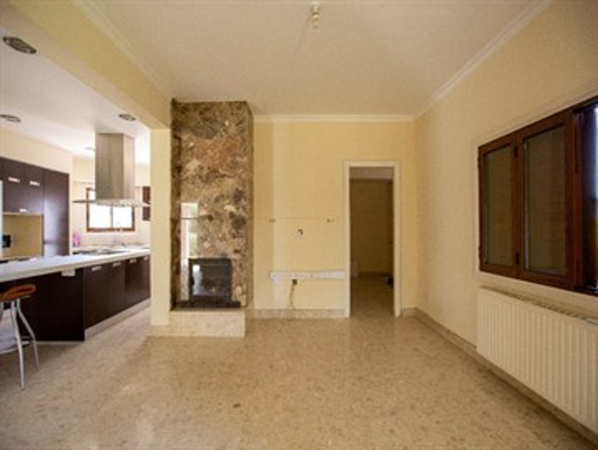 House in Kokkinotrimithia, Lefkosia 11373786