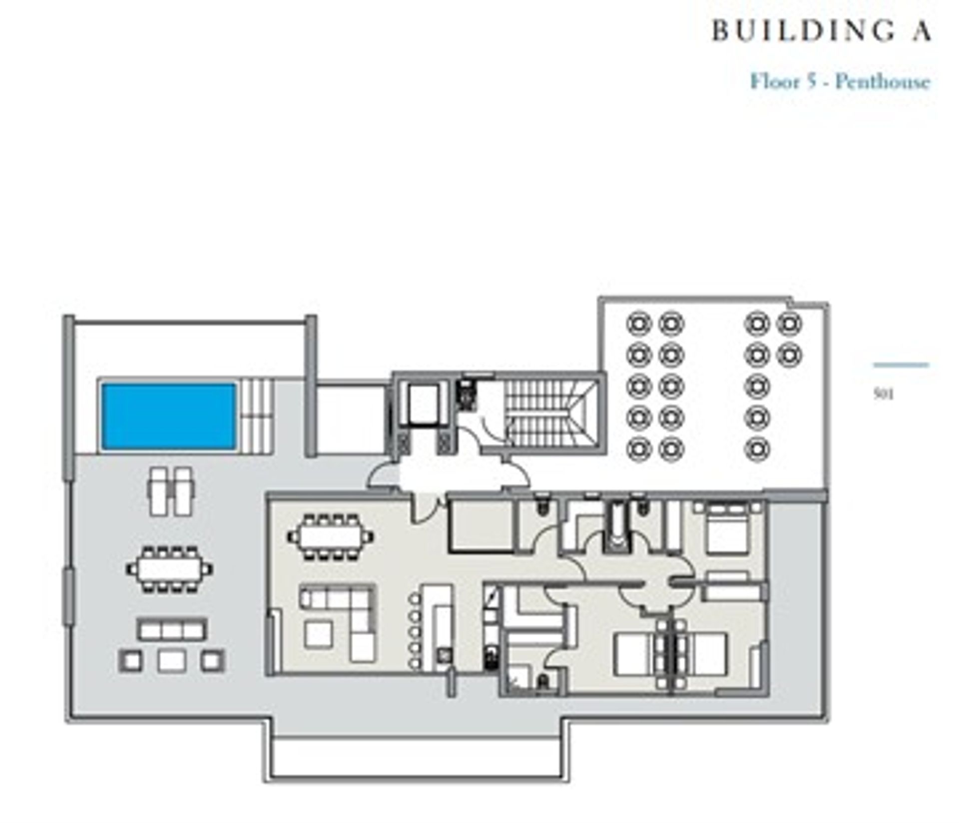 Condominium in Agios Athanasios, Limassol 11373862