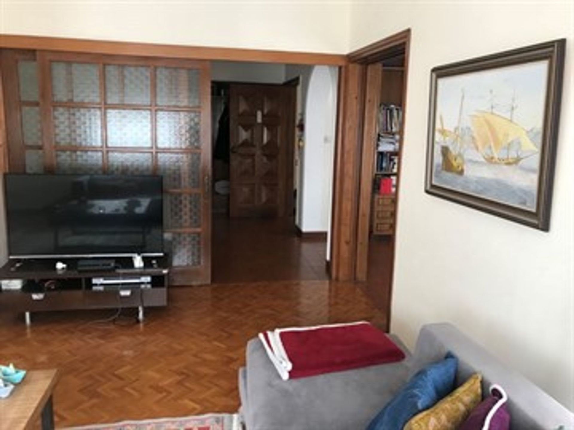 Hus i Strovolos, Nicosia 11373951