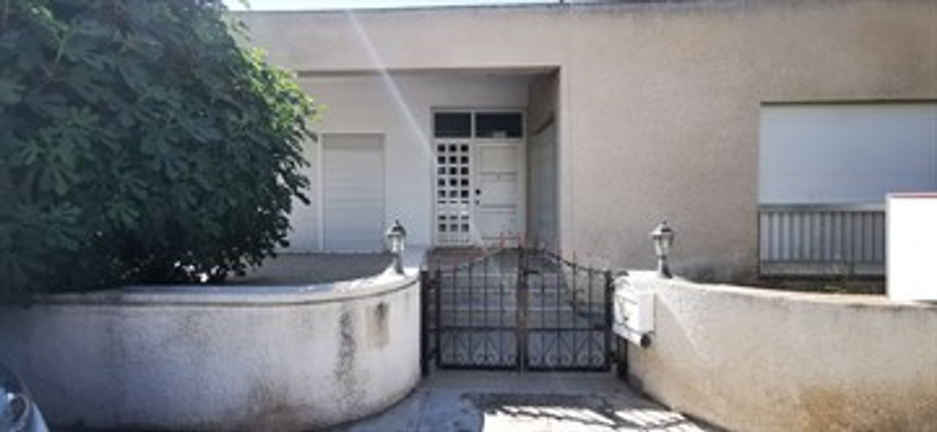 Hus i Nikosia, Lefkosia 11373986