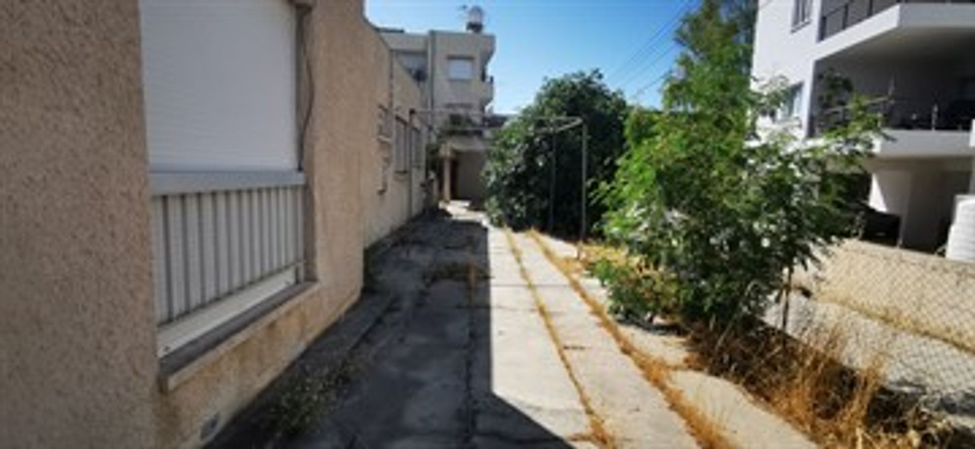 Hus i Nikosia, Lefkosia 11373986