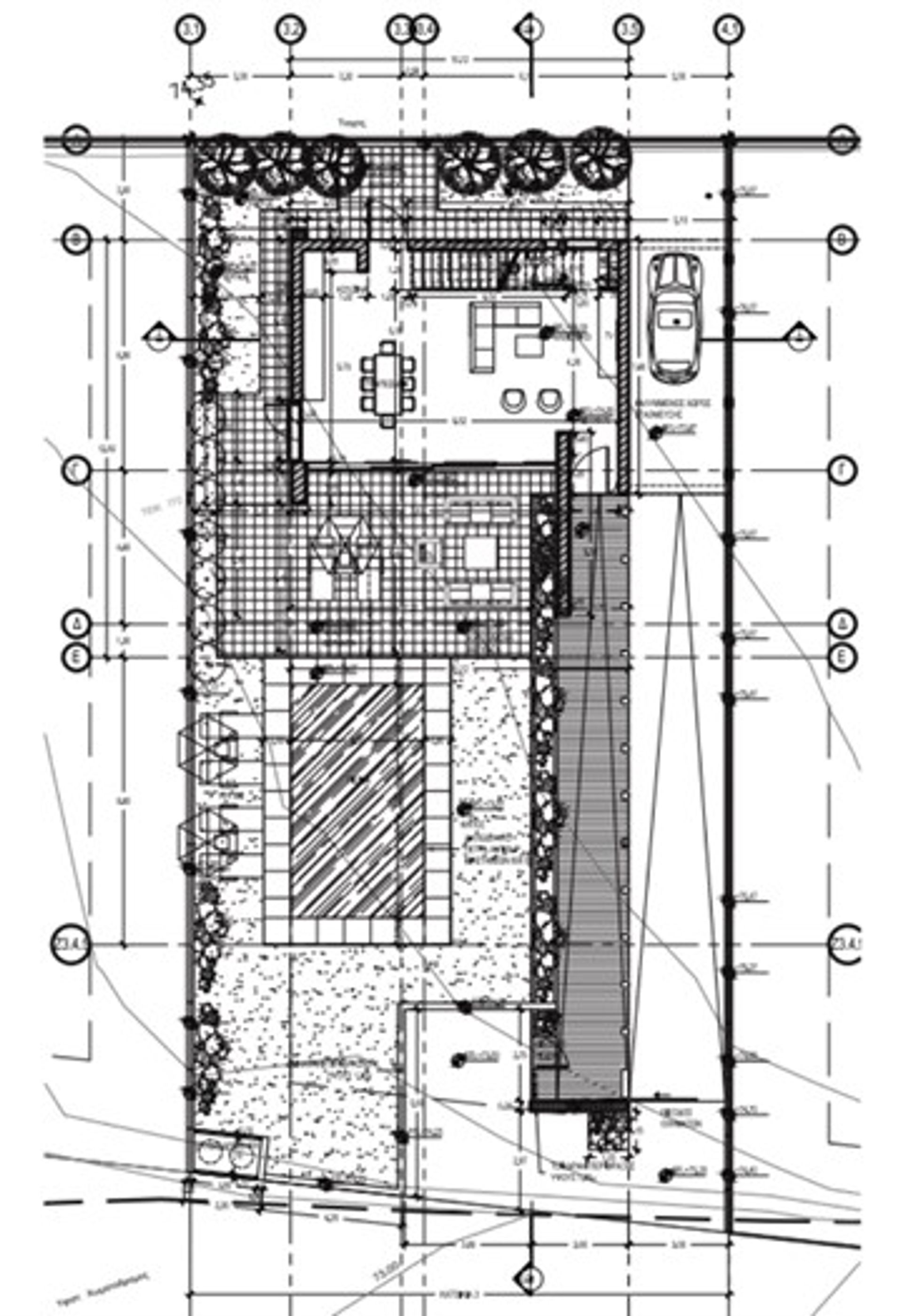 집 에 Moni, Limassol 11373991