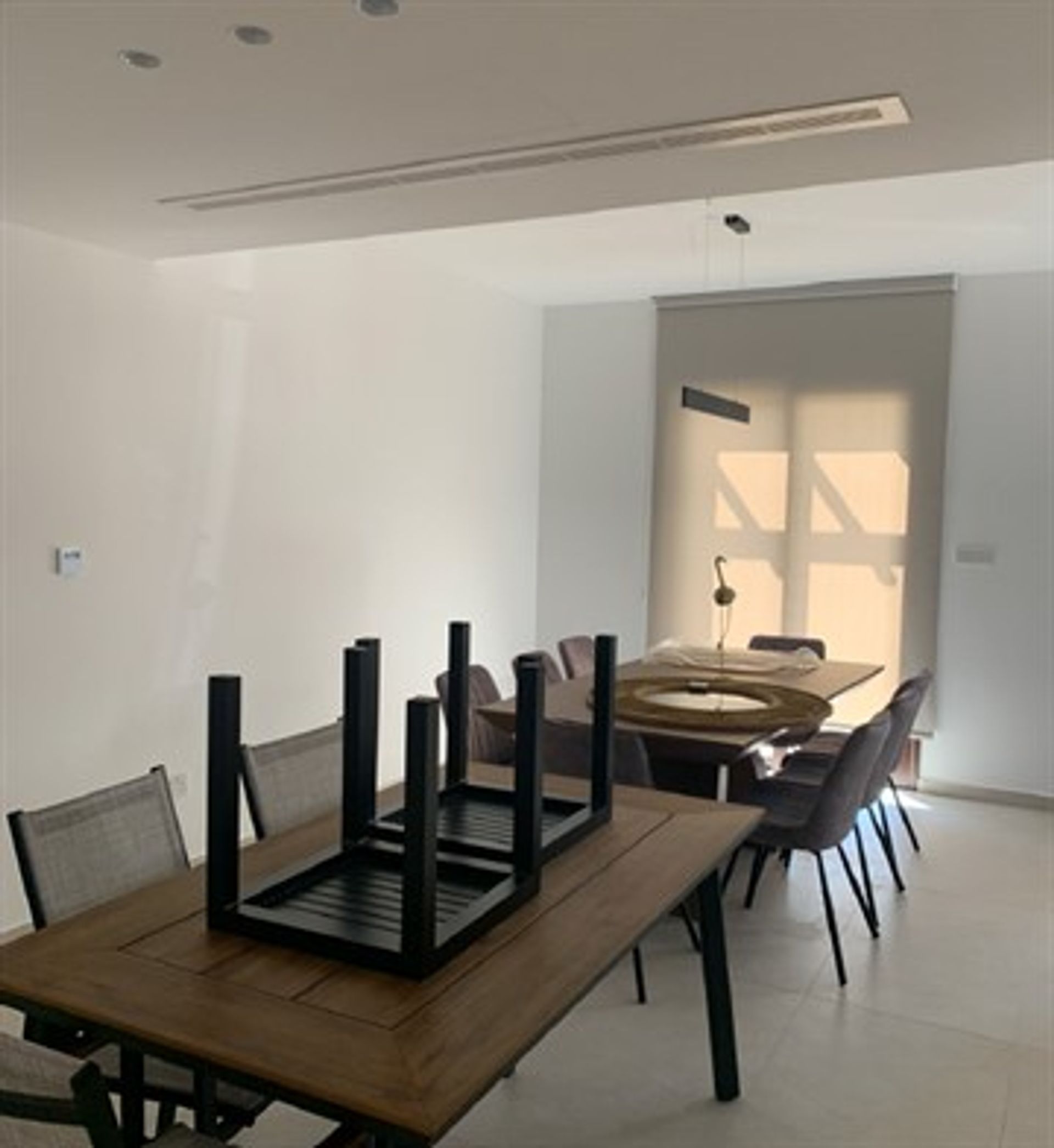 σπίτι σε Ayia Napa, Famagusta 11374000