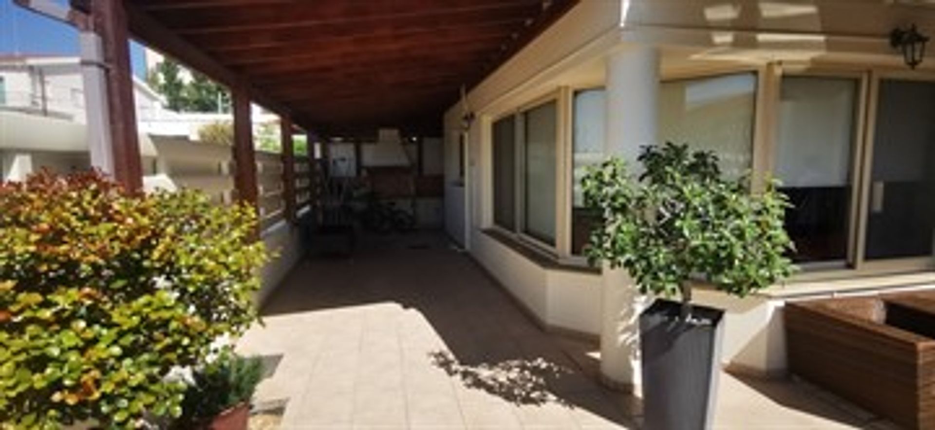 House in Nicosia, Lefkosia 11374062