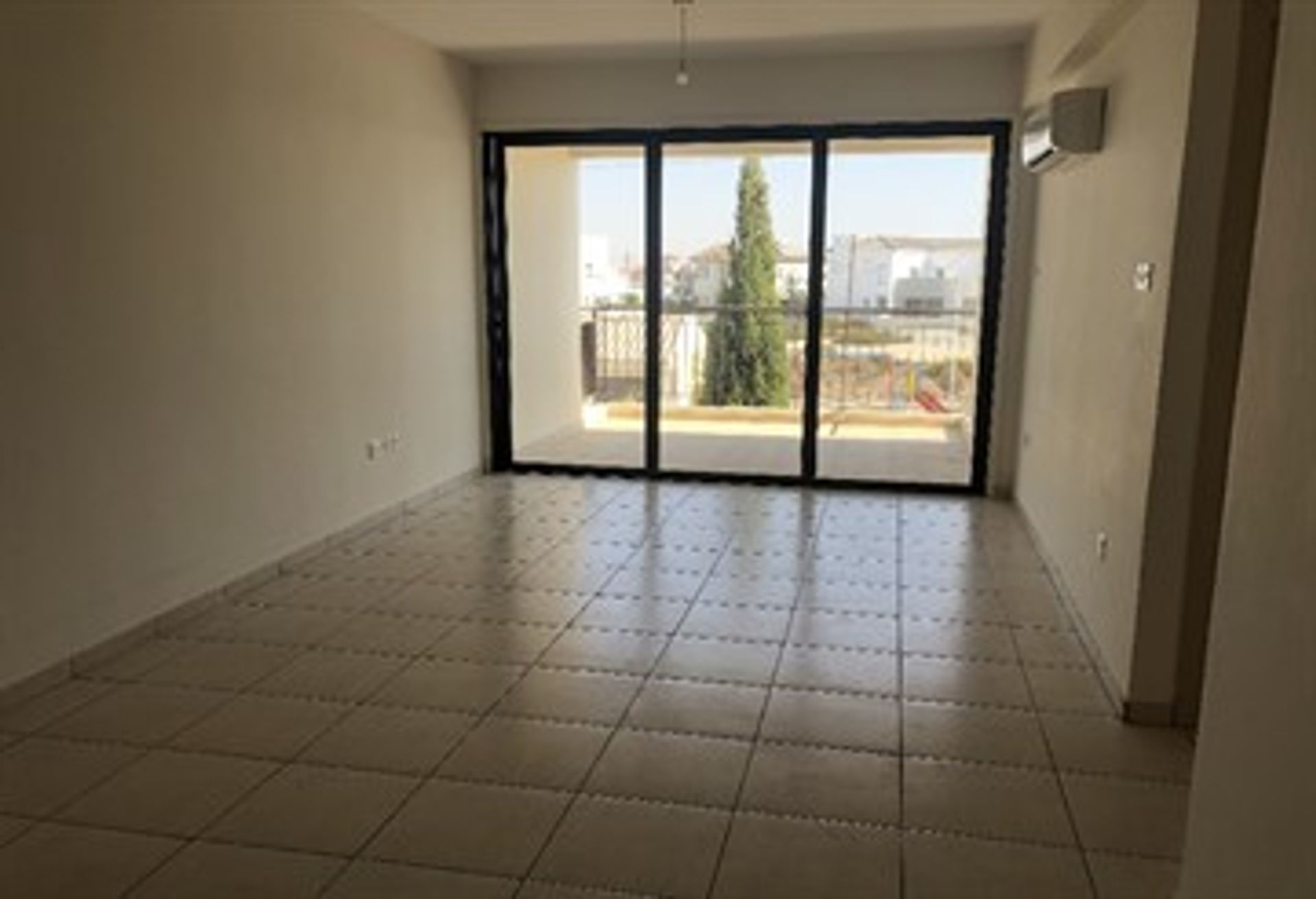 Osakehuoneisto sisään Tersefanou, Larnaca 11374178