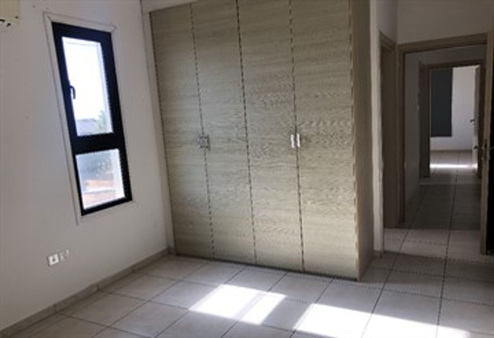 Condominium in Tersefanou, Larnaca 11374178