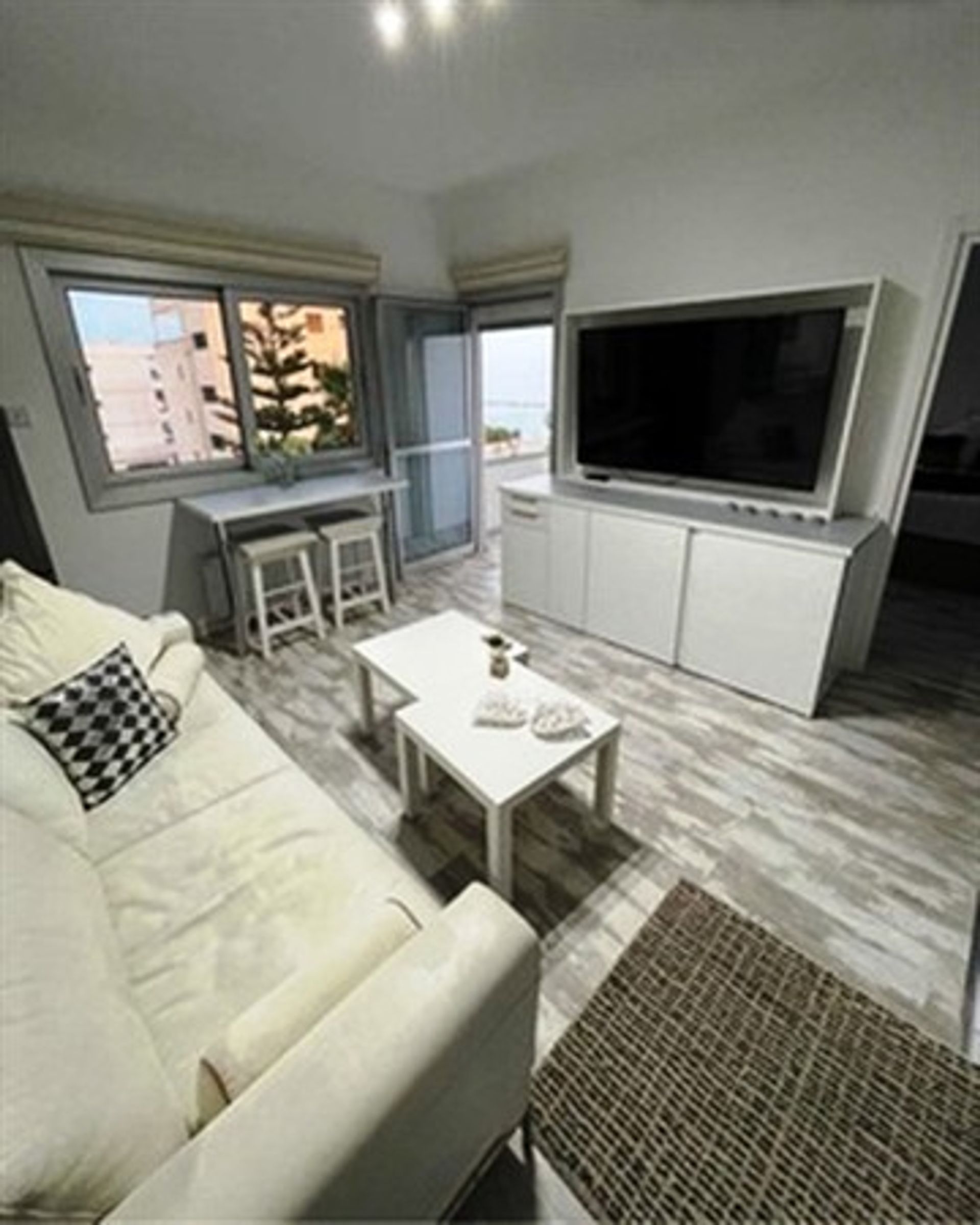 Condominium in Limassol, Limassol 11374237