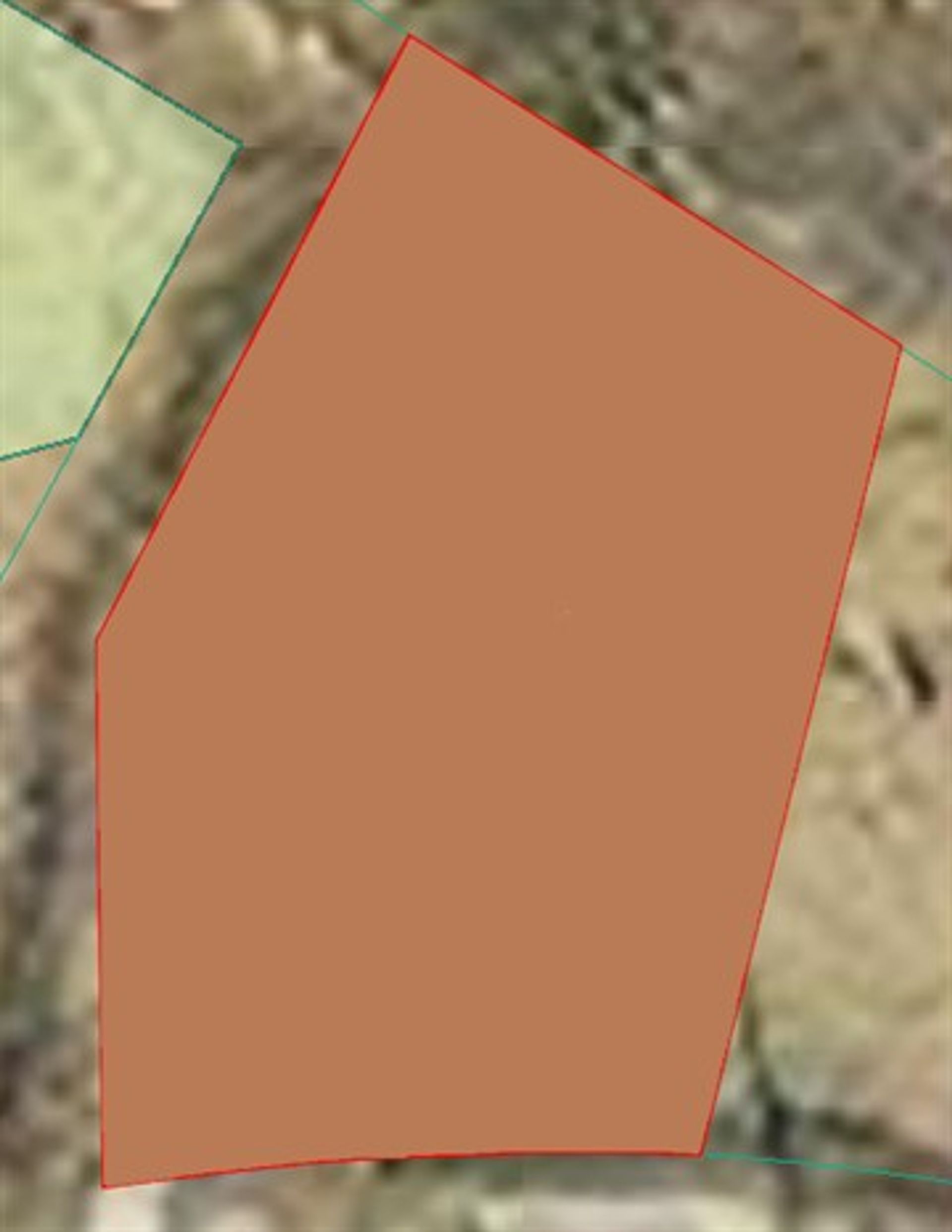 Land i Lakatamia, Nicosia 11374311