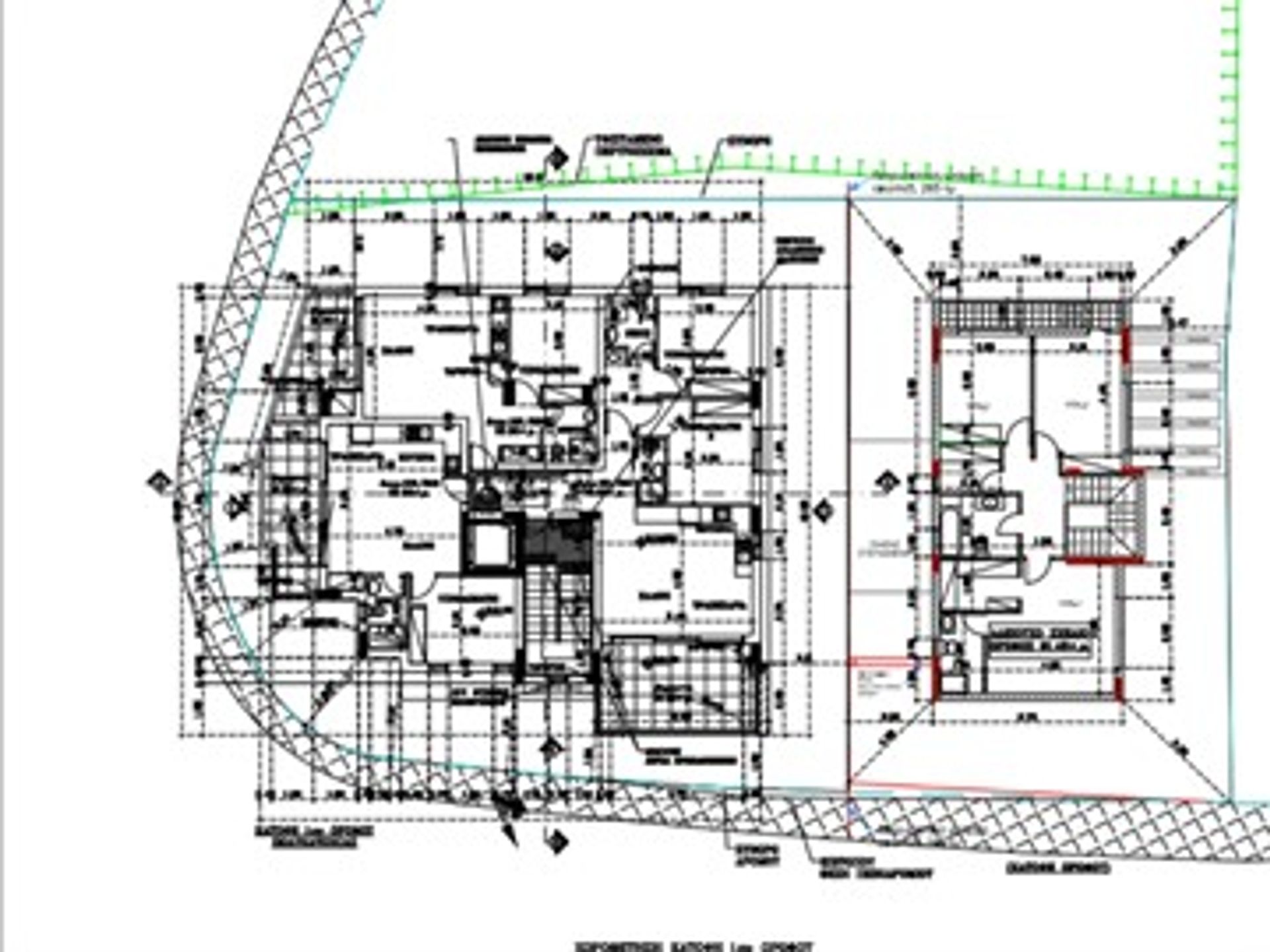 Condominio en Latsia, Nicosia 11374312