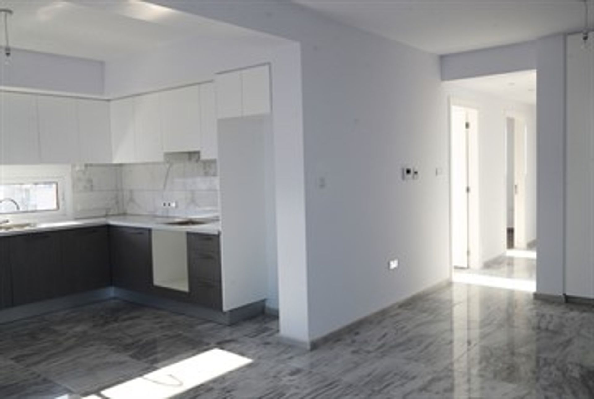 Condominio en Larnaca, Larnaca 11374340