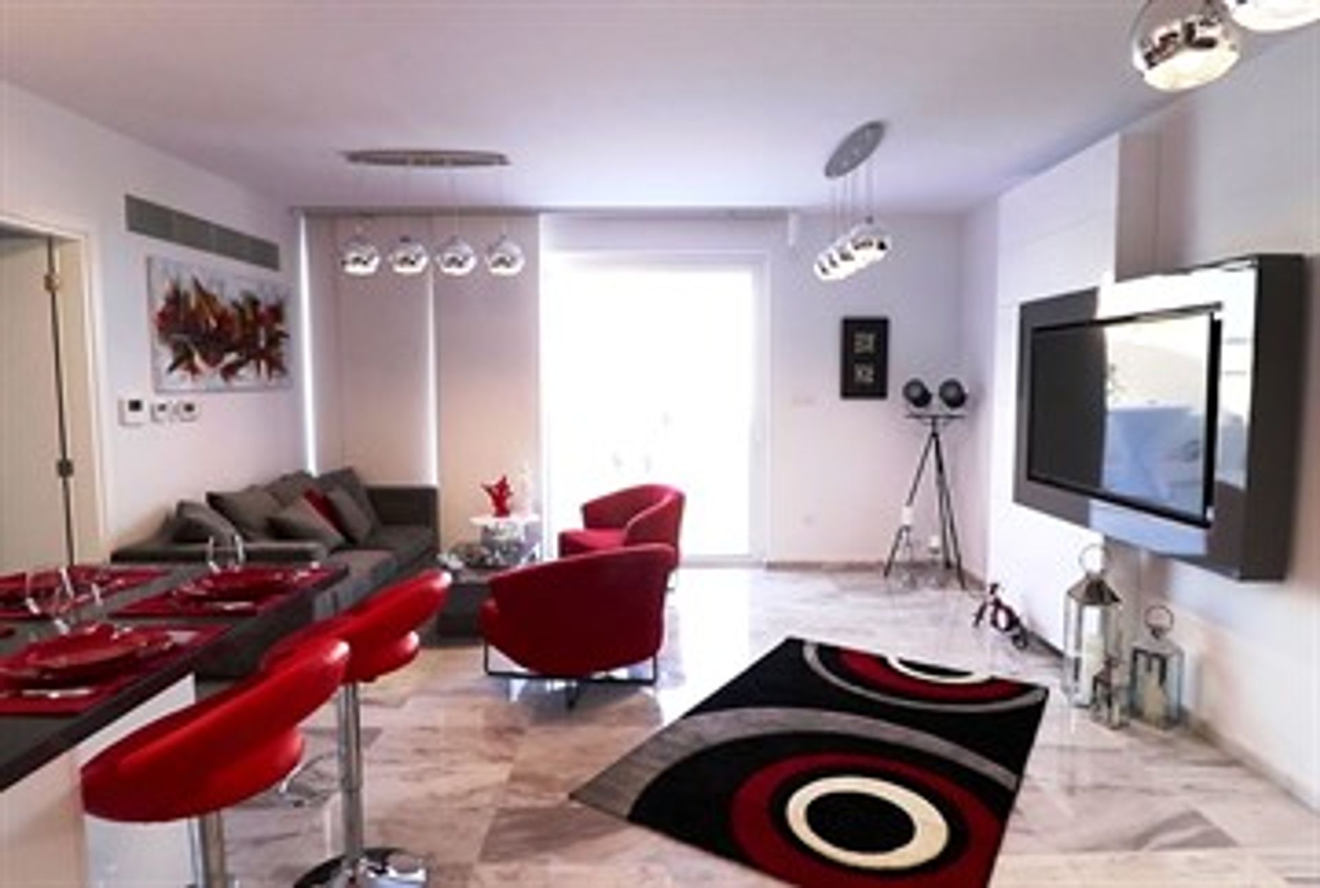 عمارات في Larnaca, Larnaca 11374340